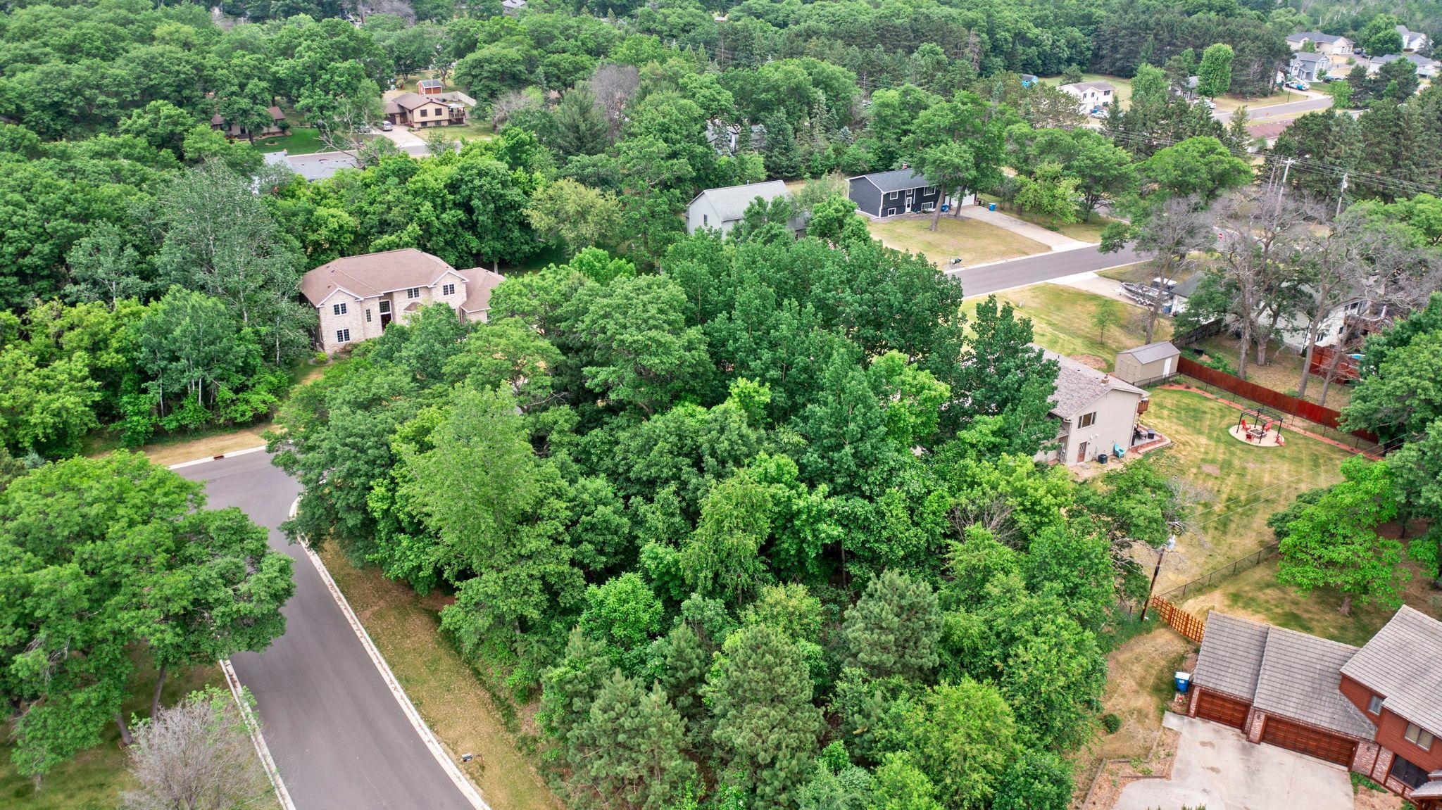 View of Land at 3115 Laurel Street, Cambridge MN 55008, Cambridge (8 of 17) - Mike Wilen | Minnesota Team Real Estate