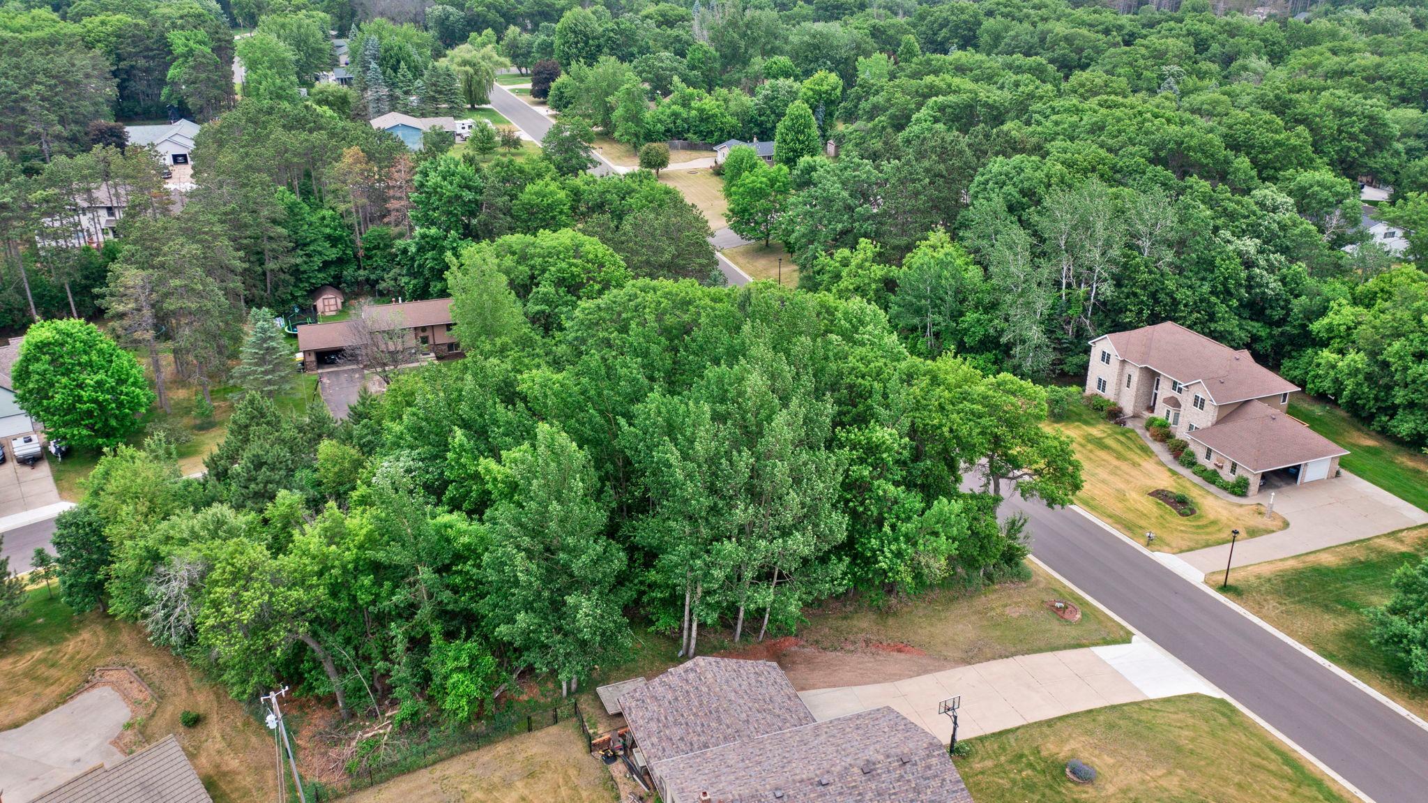 View of Land at 3115 Laurel Street, Cambridge MN 55008, Cambridge (3 of 17) - Mike Wilen | Minnesota Team Real Estate