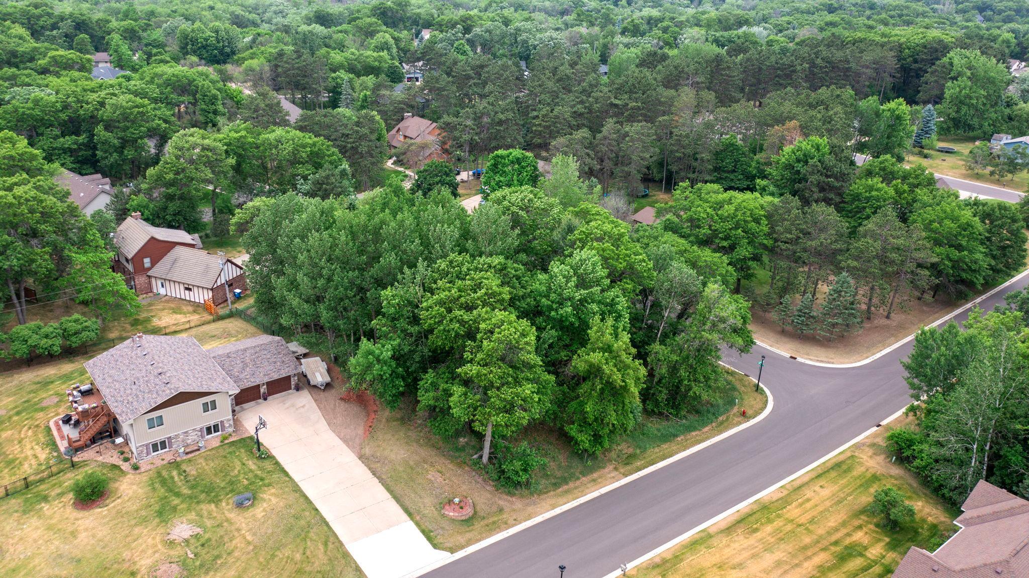 View of Land at 3115 Laurel Street, Cambridge MN 55008, Cambridge (2 of 17) - Mike Wilen | Minnesota Team Real Estate
