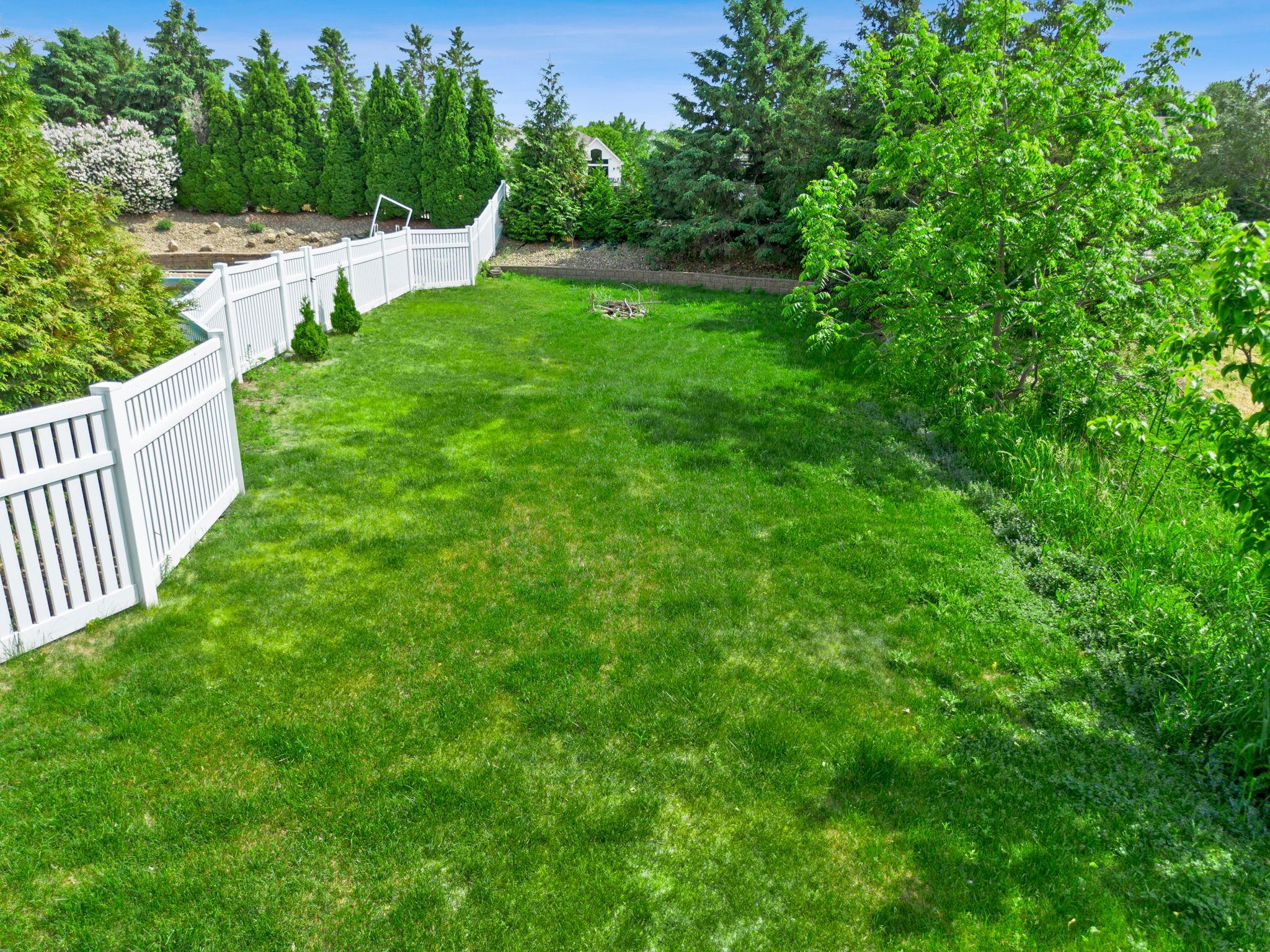View of Residential at 2634 Tournament Players Circle, Blaine MN 55449, Blaine (64 of 70) - Mike Wilen | Minnesota Team Real Estate