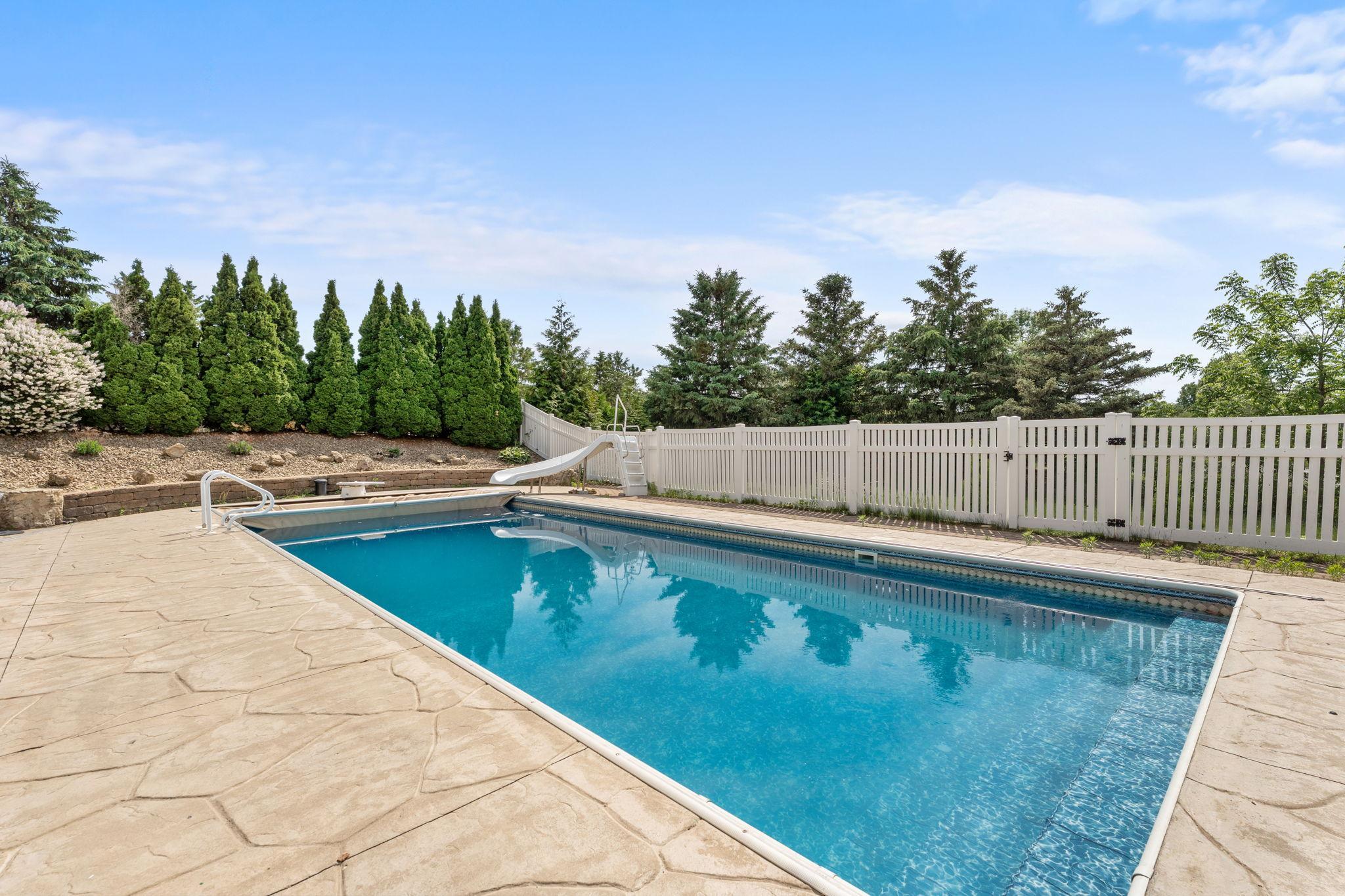 View of Residential at 2634 Tournament Players Circle, Blaine MN 55449, Blaine (60 of 70) - Mike Wilen | Minnesota Team Real Estate