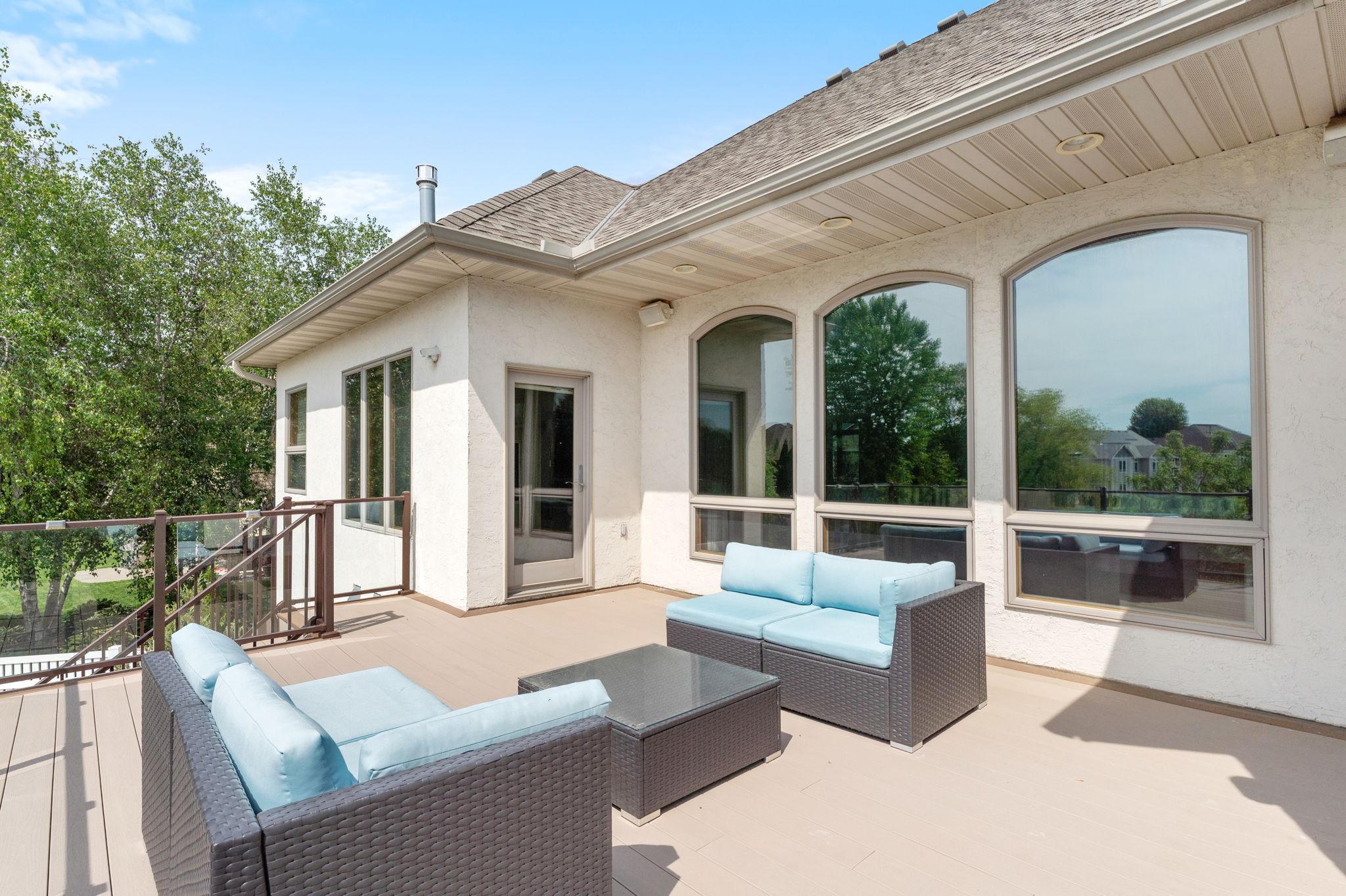 View of Residential at 2634 Tournament Players Circle, Blaine MN 55449, Blaine (57 of 70) - Mike Wilen | Minnesota Team Real Estate