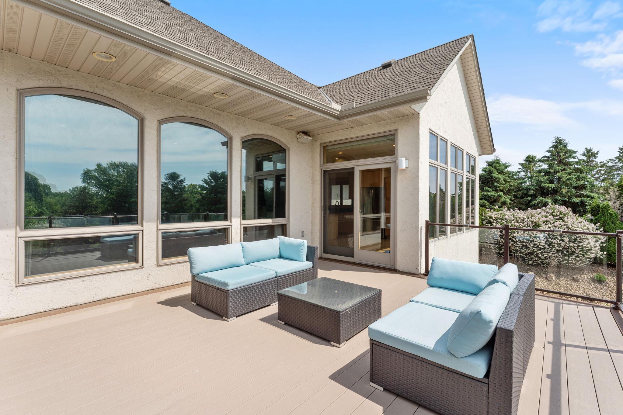 View of Residential at 2634 Tournament Players Circle, Blaine MN 55449, Blaine (56 of 70) - Mike Wilen | Minnesota Team Real Estate