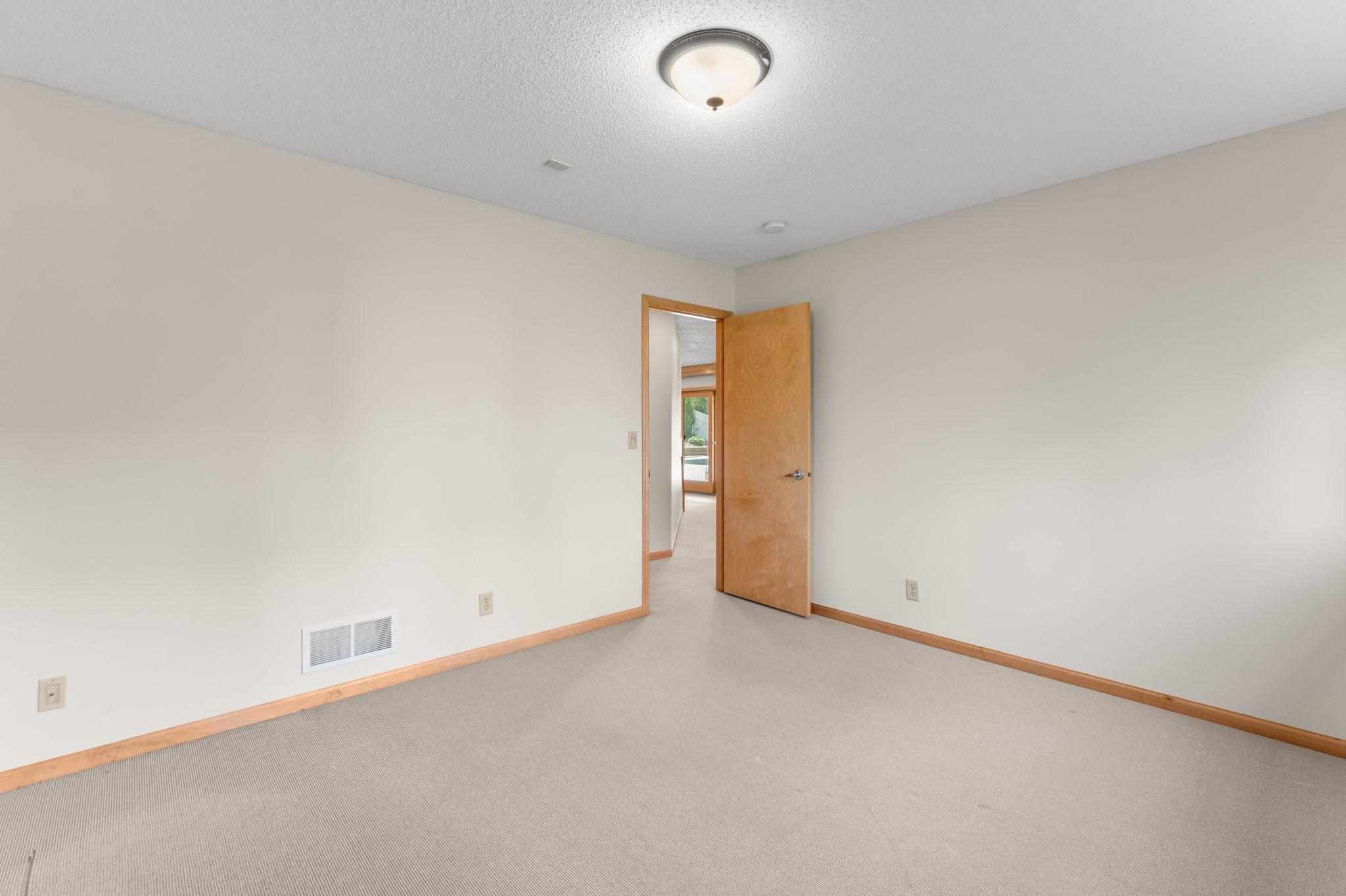 View of Residential at 2634 Tournament Players Circle, Blaine MN 55449, Blaine (54 of 70) - Mike Wilen | Minnesota Team Real Estate