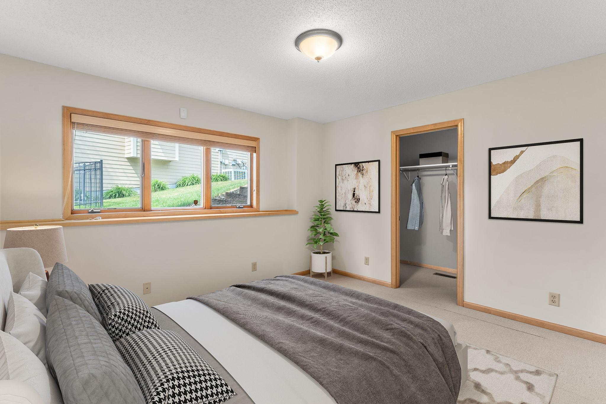 View of Residential at 2634 Tournament Players Circle, Blaine MN 55449, Blaine (53 of 70) - Mike Wilen | Minnesota Team Real Estate