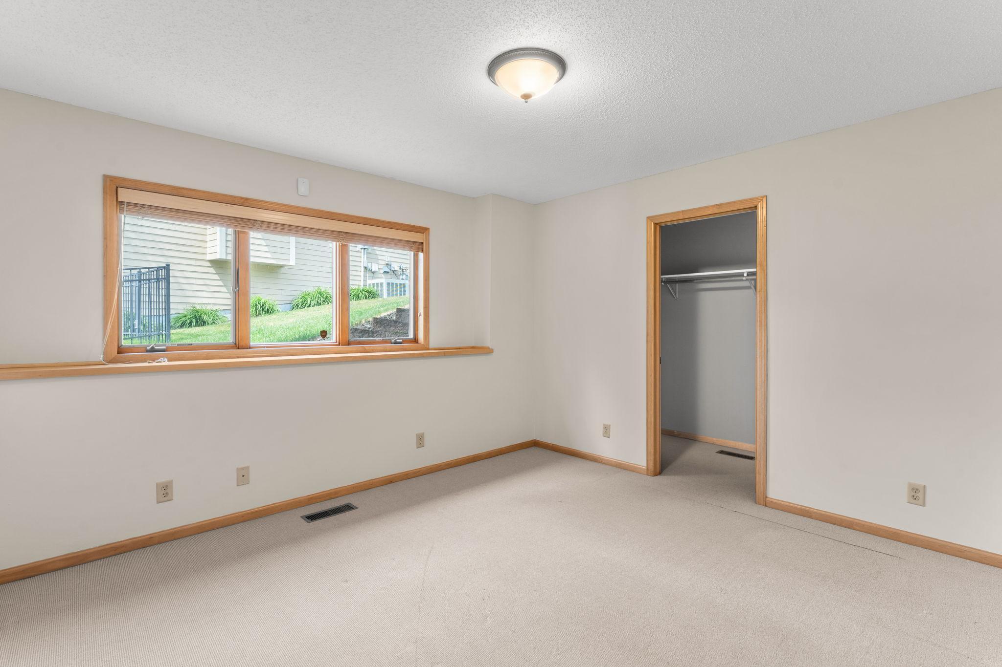 View of Residential at 2634 Tournament Players Circle, Blaine MN 55449, Blaine (52 of 70) - Mike Wilen | Minnesota Team Real Estate