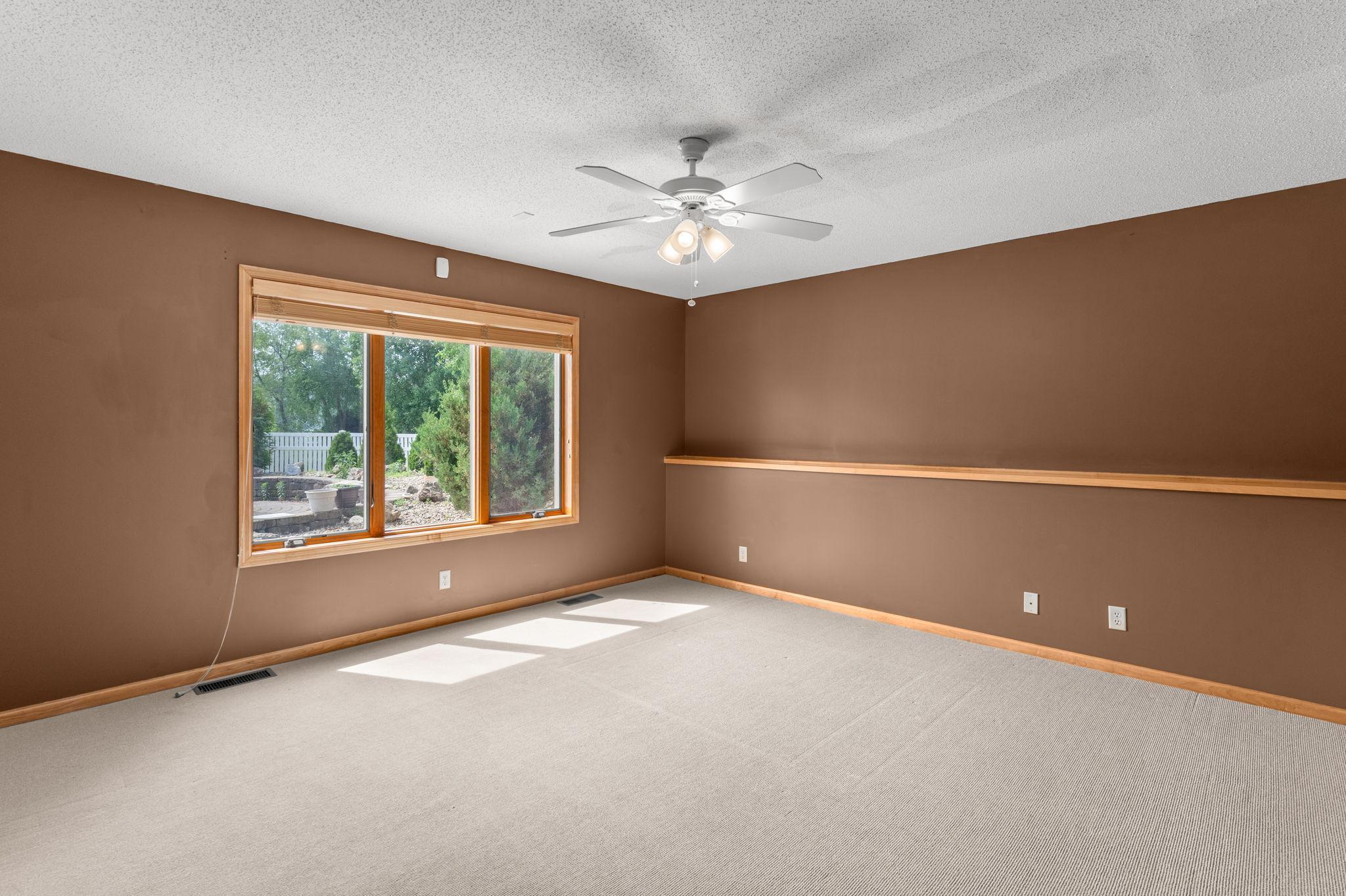 View of Residential at 2634 Tournament Players Circle, Blaine MN 55449, Blaine (48 of 70) - Mike Wilen | Minnesota Team Real Estate