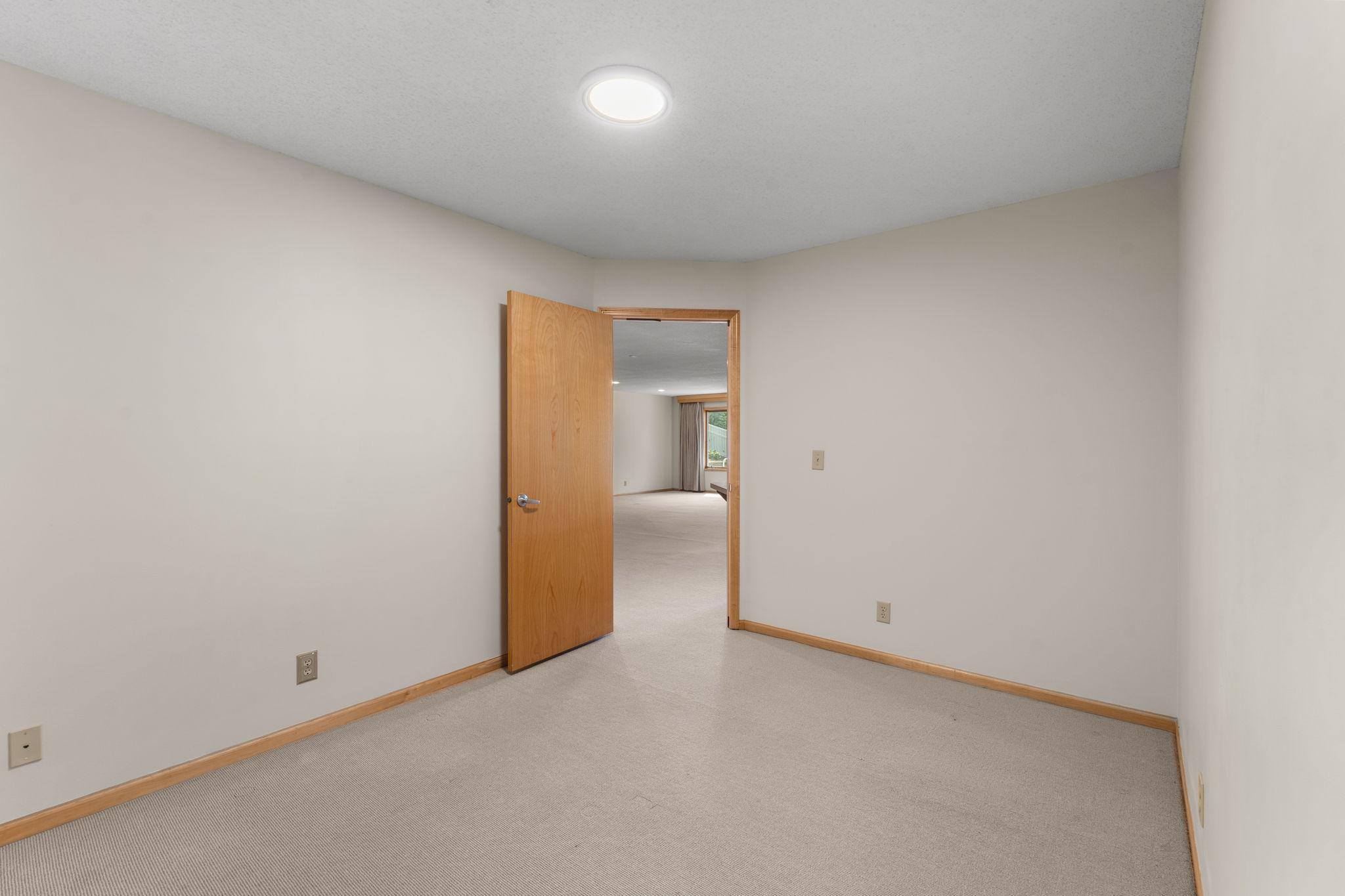 View of Residential at 2634 Tournament Players Circle, Blaine MN 55449, Blaine (47 of 70) - Mike Wilen | Minnesota Team Real Estate