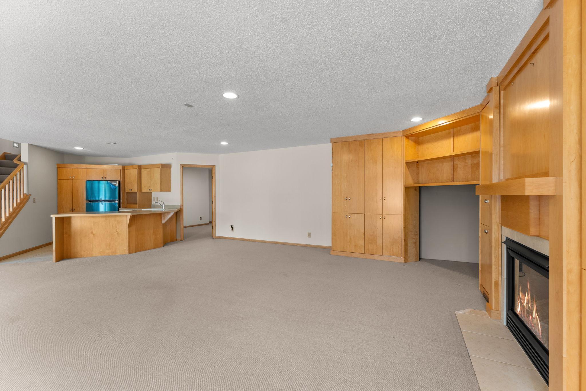 View of Residential at 2634 Tournament Players Circle, Blaine MN 55449, Blaine (44 of 70) - Mike Wilen | Minnesota Team Real Estate