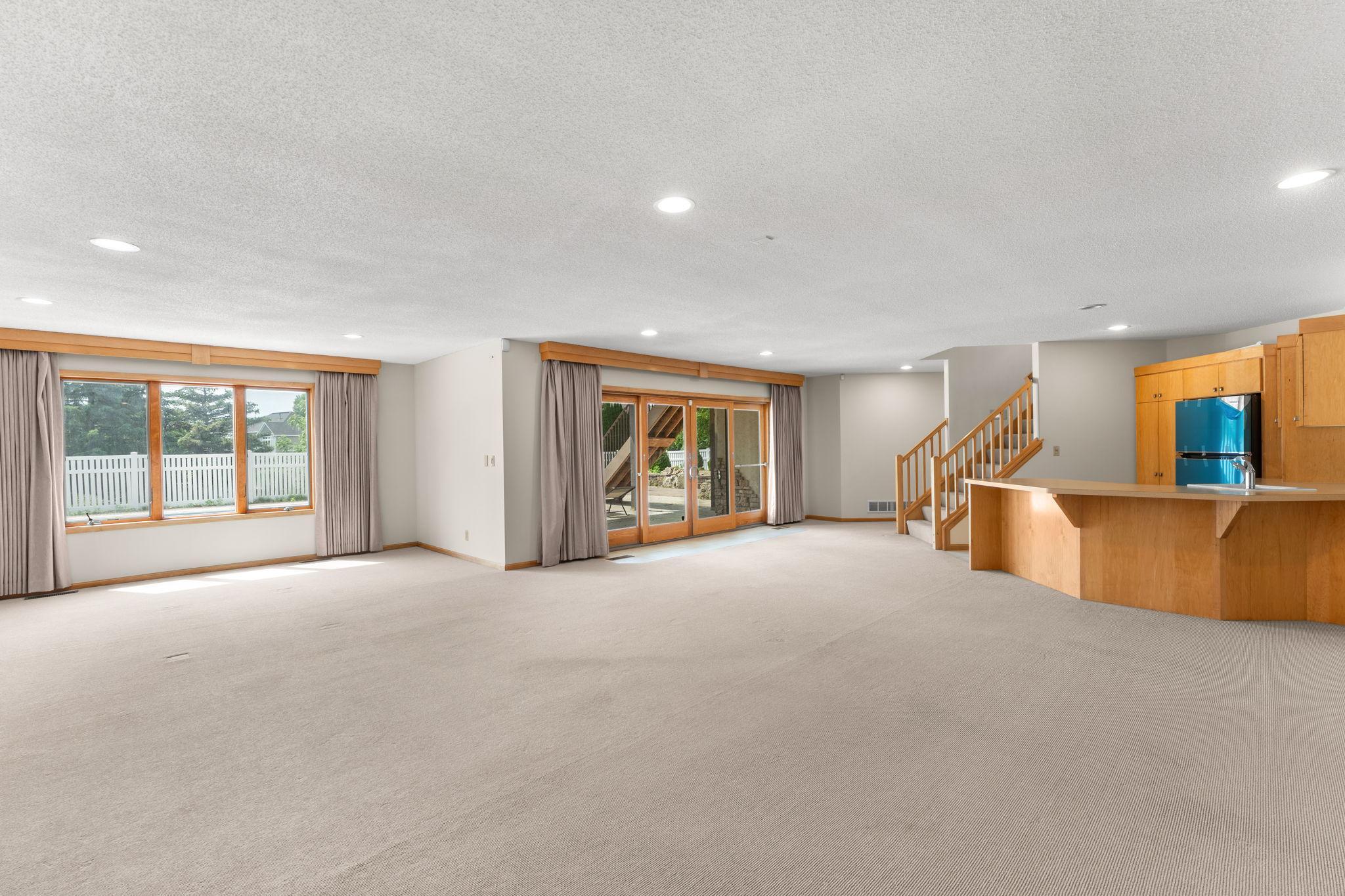 View of Residential at 2634 Tournament Players Circle, Blaine MN 55449, Blaine (43 of 70) - Mike Wilen | Minnesota Team Real Estate