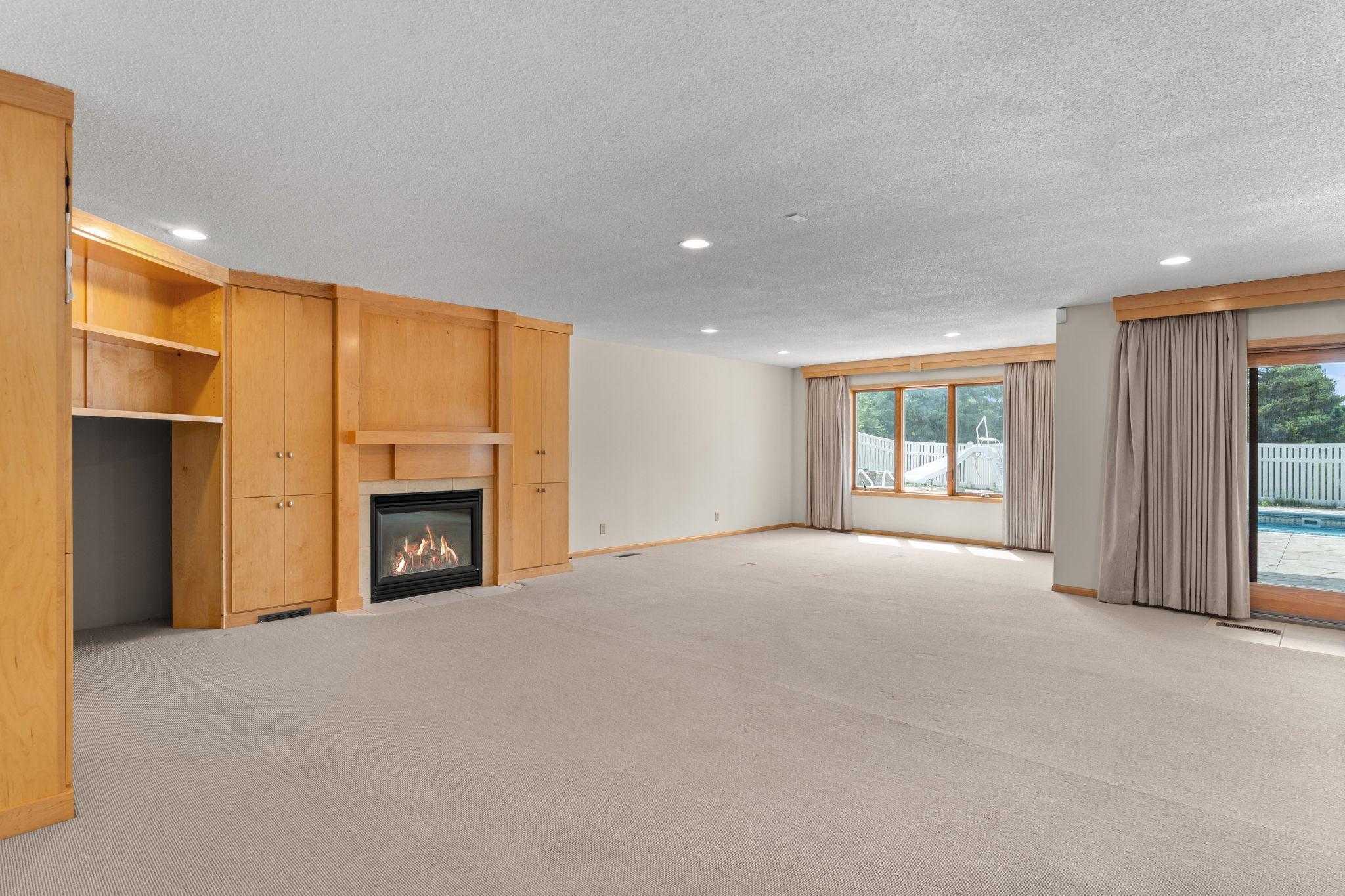 View of Residential at 2634 Tournament Players Circle, Blaine MN 55449, Blaine (42 of 70) - Mike Wilen | Minnesota Team Real Estate