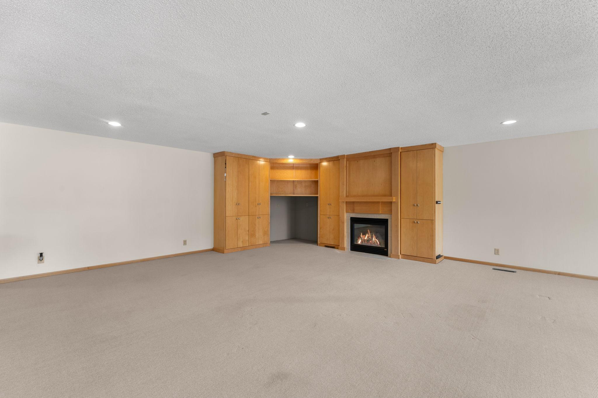 View of Residential at 2634 Tournament Players Circle, Blaine MN 55449, Blaine (40 of 70) - Mike Wilen | Minnesota Team Real Estate