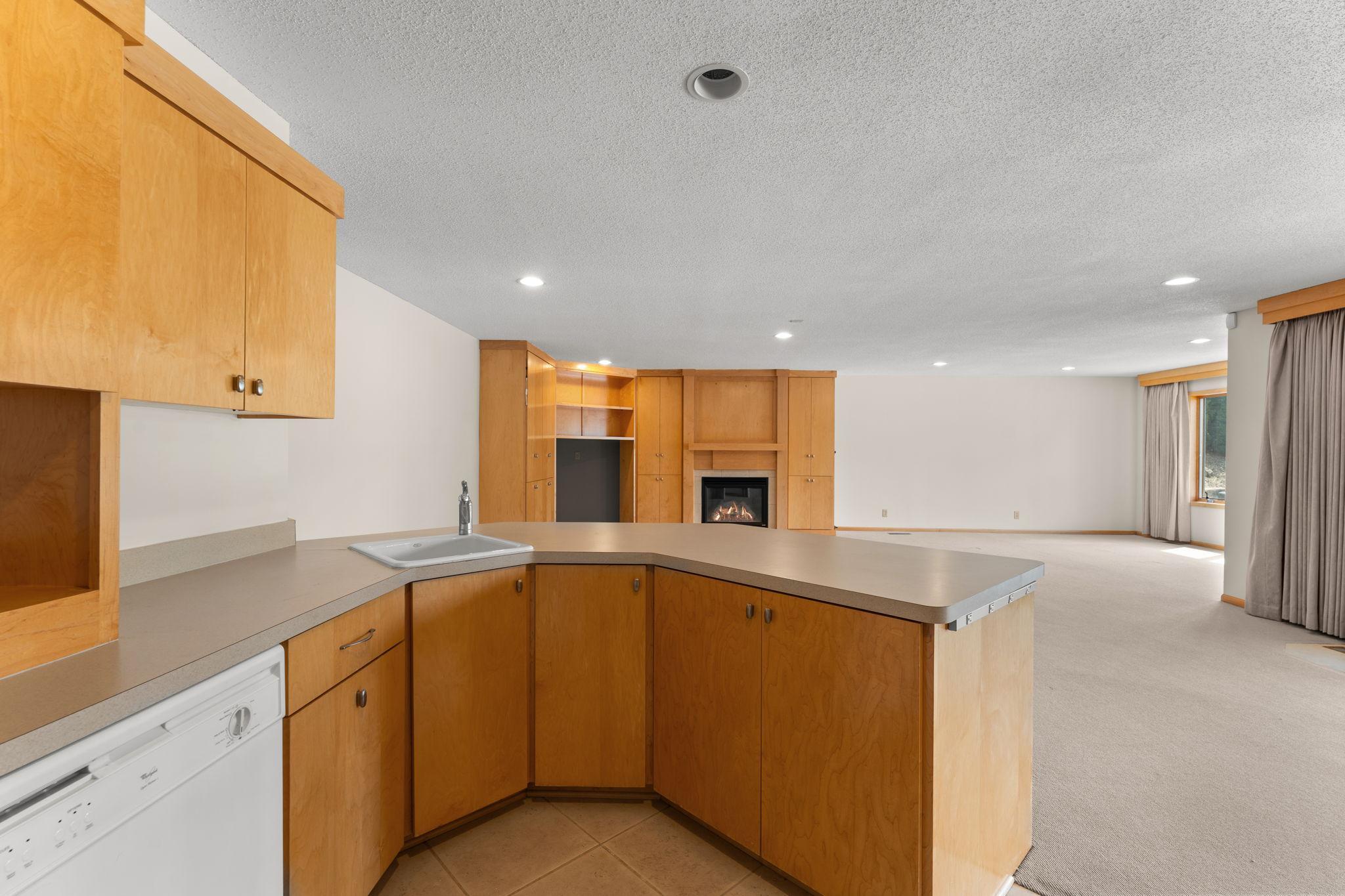 View of Residential at 2634 Tournament Players Circle, Blaine MN 55449, Blaine (39 of 70) - Mike Wilen | Minnesota Team Real Estate