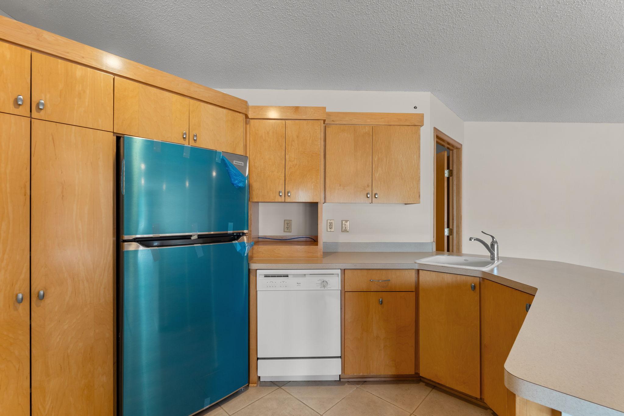 View of Residential at 2634 Tournament Players Circle, Blaine MN 55449, Blaine (38 of 70) - Mike Wilen | Minnesota Team Real Estate