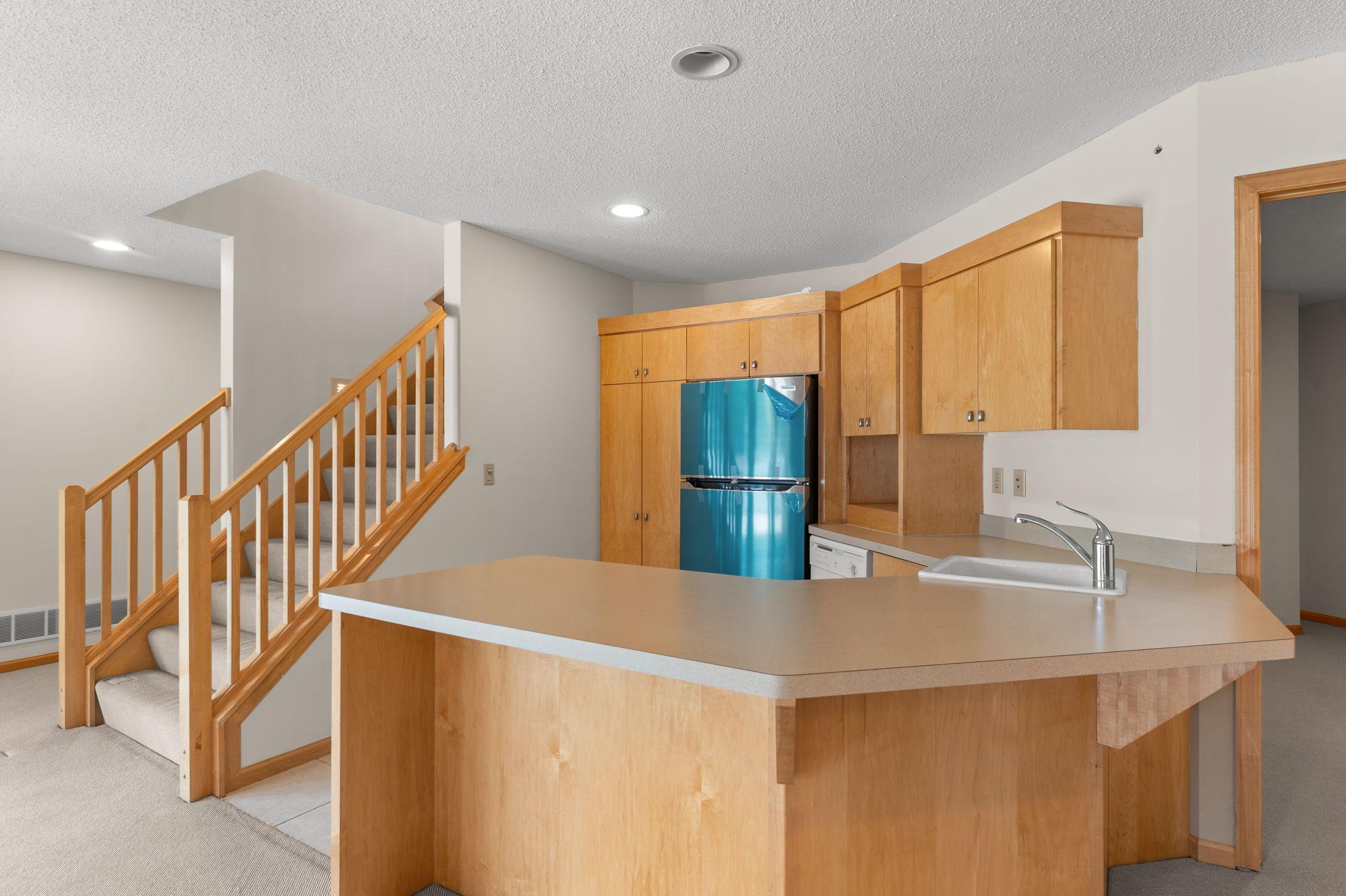 View of Residential at 2634 Tournament Players Circle, Blaine MN 55449, Blaine (37 of 70) - Mike Wilen | Minnesota Team Real Estate