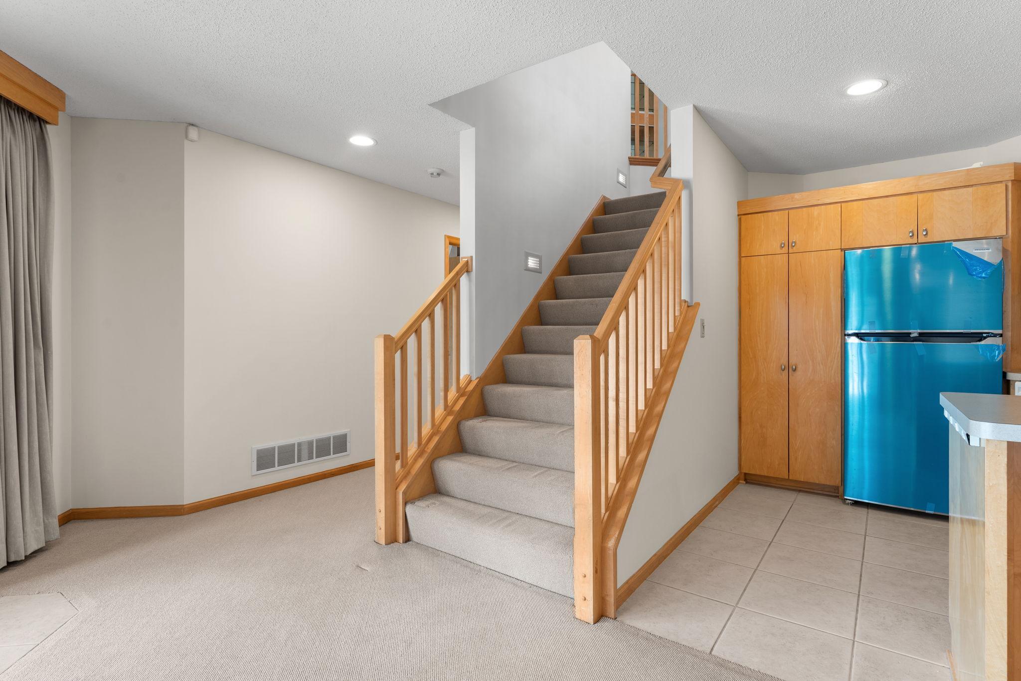 View of Residential at 2634 Tournament Players Circle, Blaine MN 55449, Blaine (36 of 70) - Mike Wilen | Minnesota Team Real Estate