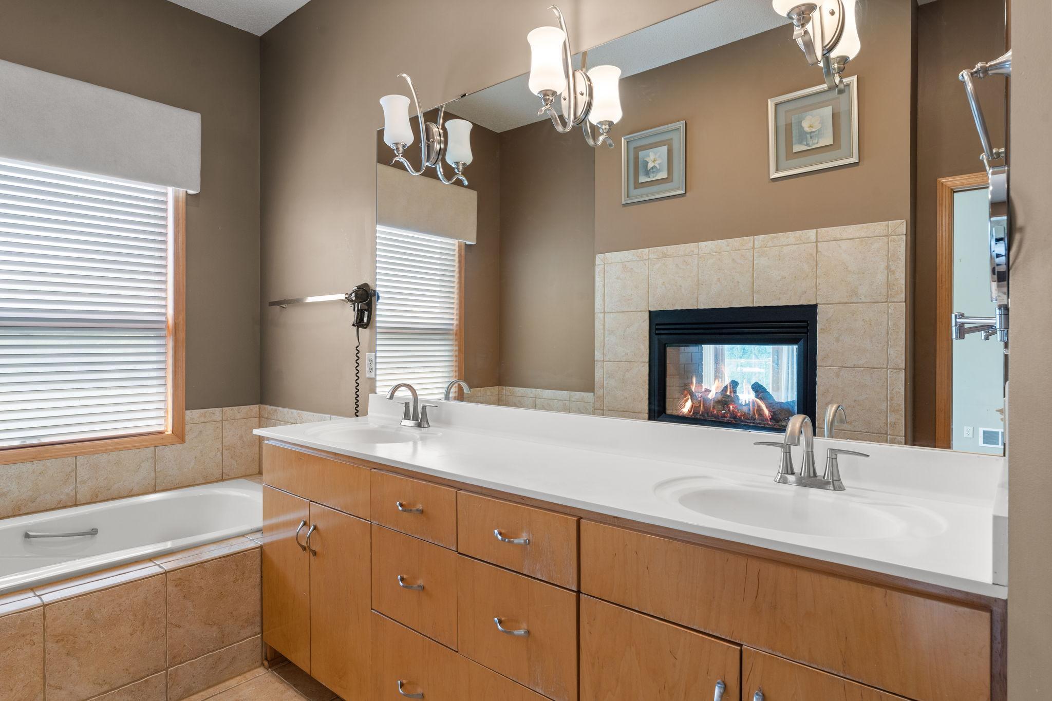 View of Residential at 2634 Tournament Players Circle, Blaine MN 55449, Blaine (33 of 70) - Mike Wilen | Minnesota Team Real Estate