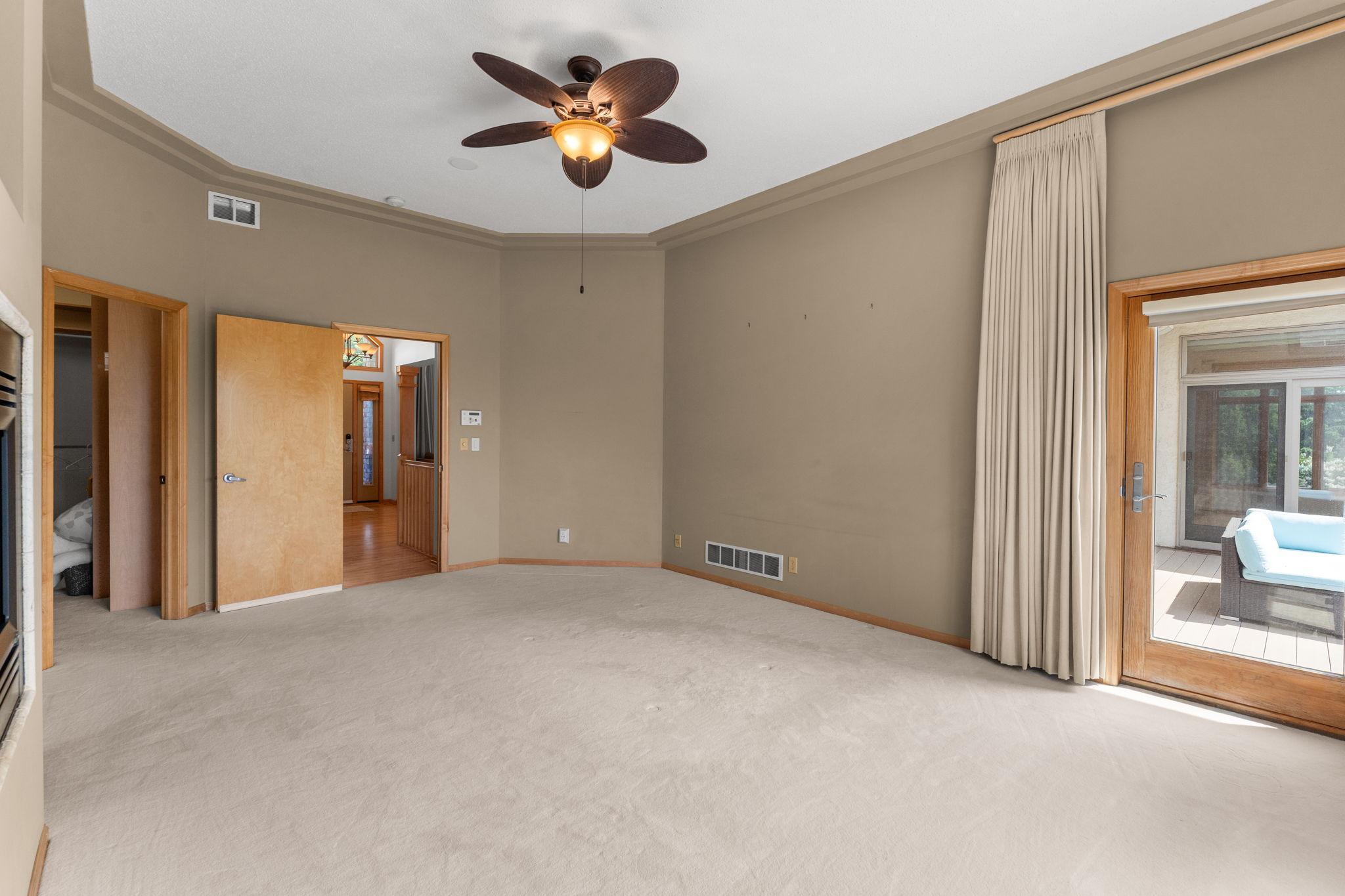 View of Residential at 2634 Tournament Players Circle, Blaine MN 55449, Blaine (30 of 70) - Mike Wilen | Minnesota Team Real Estate