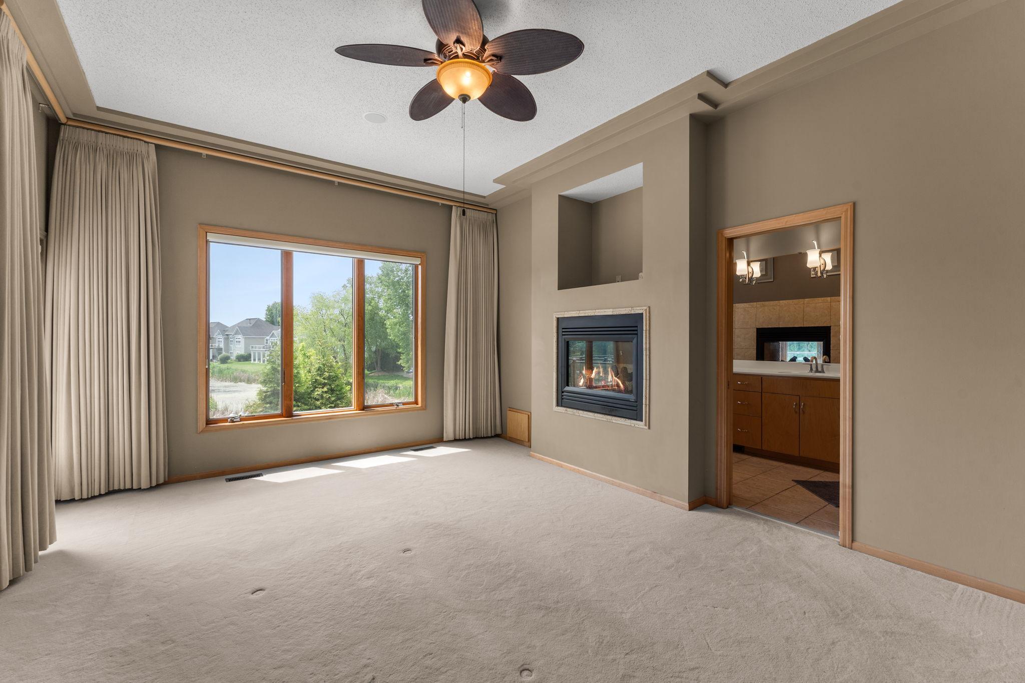 View of Residential at 2634 Tournament Players Circle, Blaine MN 55449, Blaine (29 of 70) - Mike Wilen | Minnesota Team Real Estate