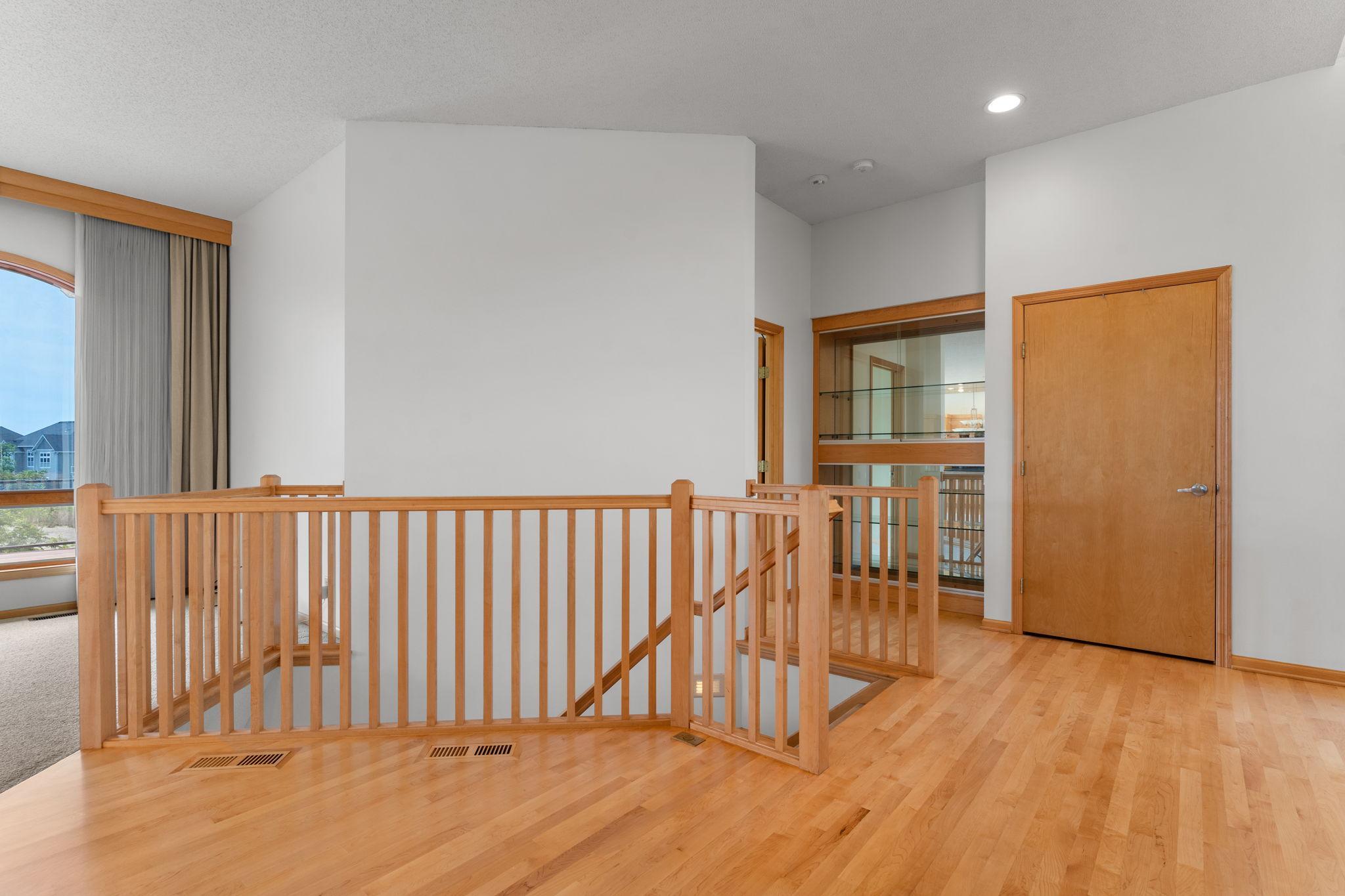 View of Residential at 2634 Tournament Players Circle, Blaine MN 55449, Blaine (27 of 70) - Mike Wilen | Minnesota Team Real Estate