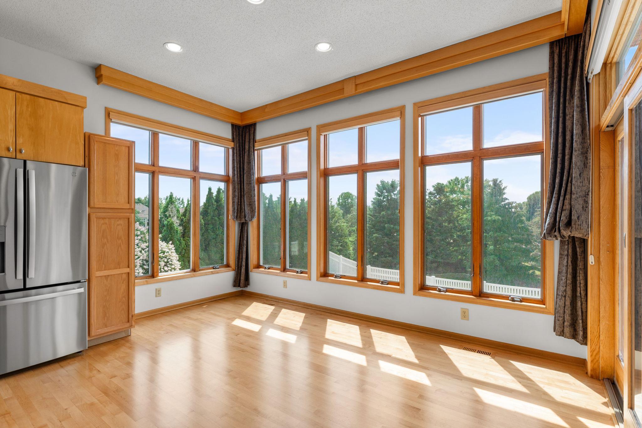 View of Residential at 2634 Tournament Players Circle, Blaine MN 55449, Blaine (23 of 70) - Mike Wilen | Minnesota Team Real Estate