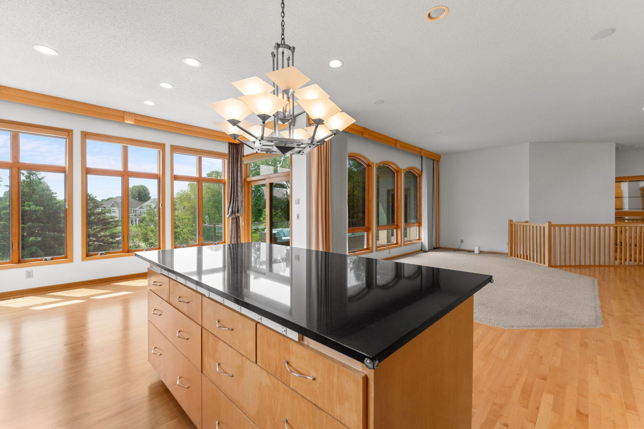 View of Residential at 2634 Tournament Players Circle, Blaine MN 55449, Blaine (21 of 70) - Mike Wilen | Minnesota Team Real Estate
