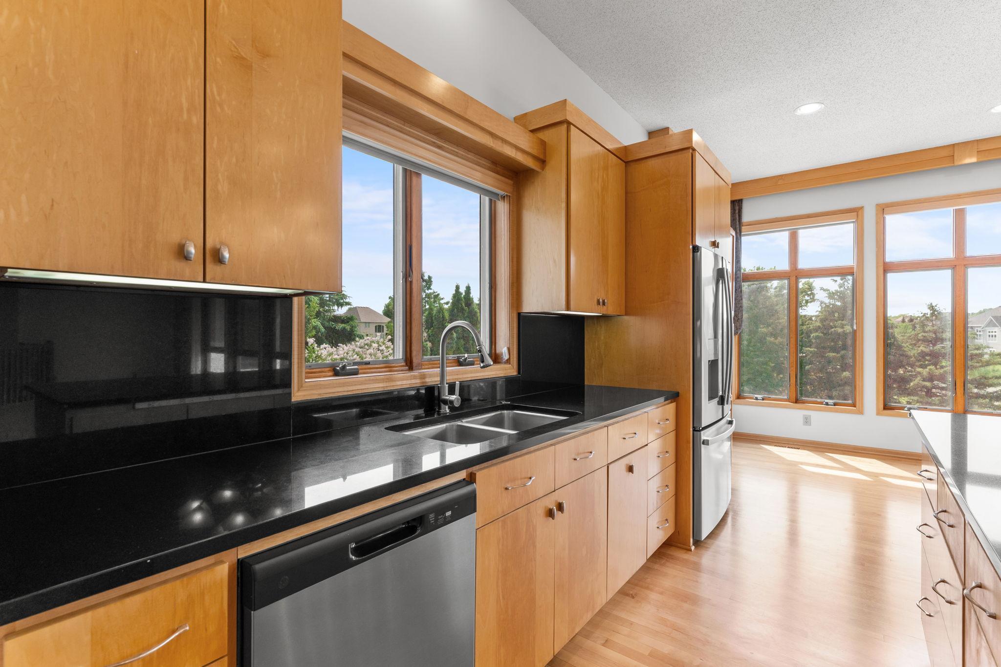 View of Residential at 2634 Tournament Players Circle, Blaine MN 55449, Blaine (18 of 70) - Mike Wilen | Minnesota Team Real Estate