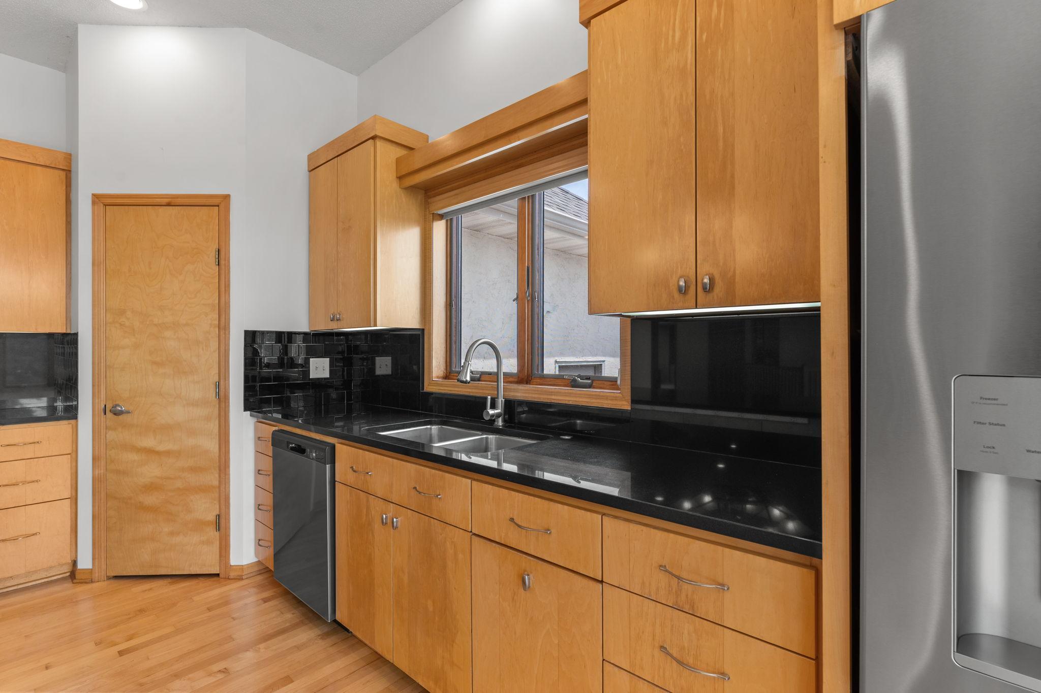View of Residential at 2634 Tournament Players Circle, Blaine MN 55449, Blaine (17 of 70) - Mike Wilen | Minnesota Team Real Estate