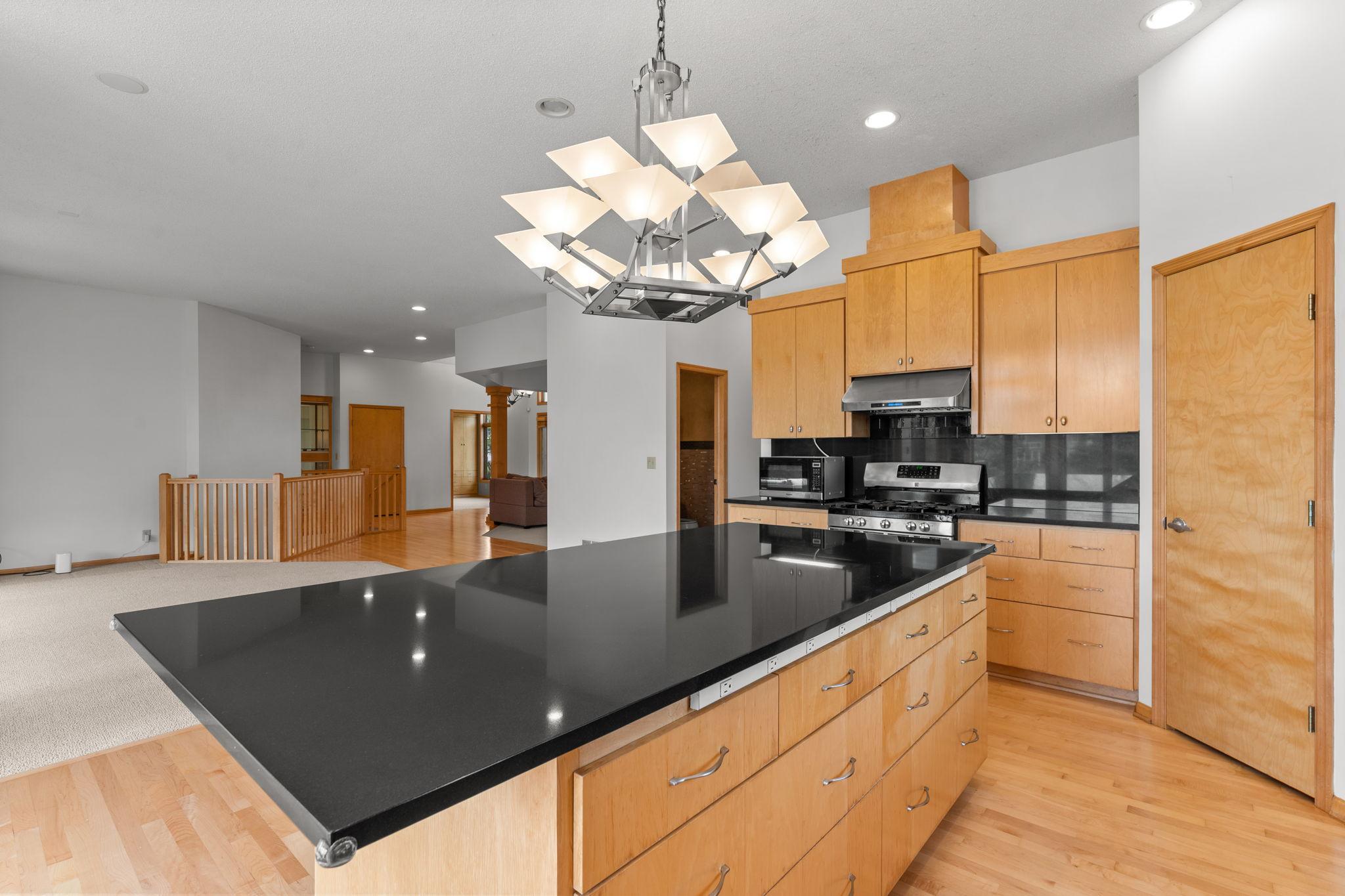 View of Residential at 2634 Tournament Players Circle, Blaine MN 55449, Blaine (16 of 70) - Mike Wilen | Minnesota Team Real Estate