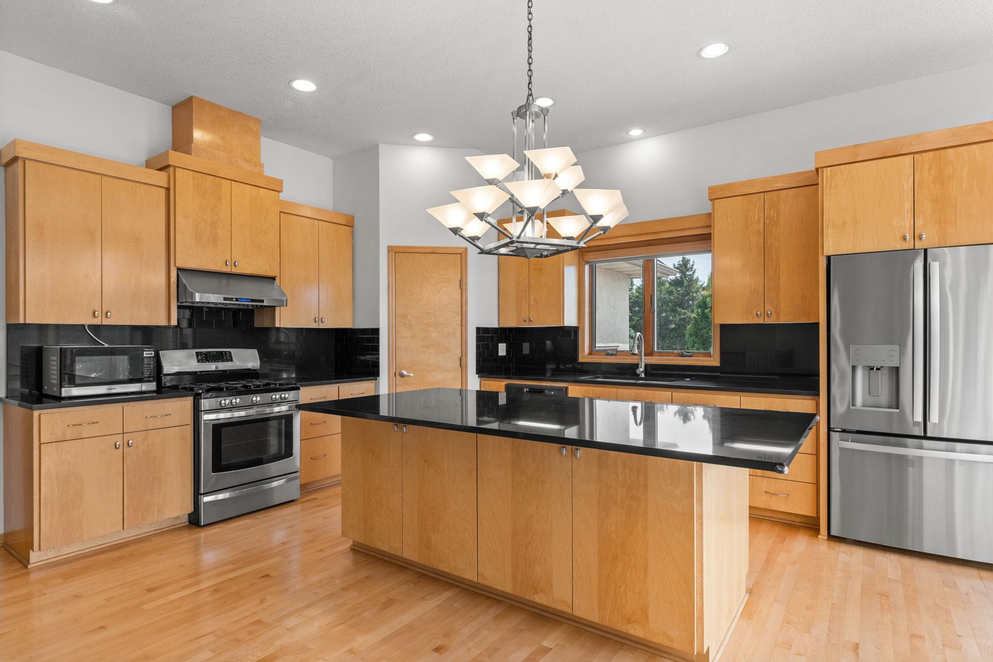 View of Residential at 2634 Tournament Players Circle, Blaine MN 55449, Blaine (15 of 70) - Mike Wilen | Minnesota Team Real Estate
