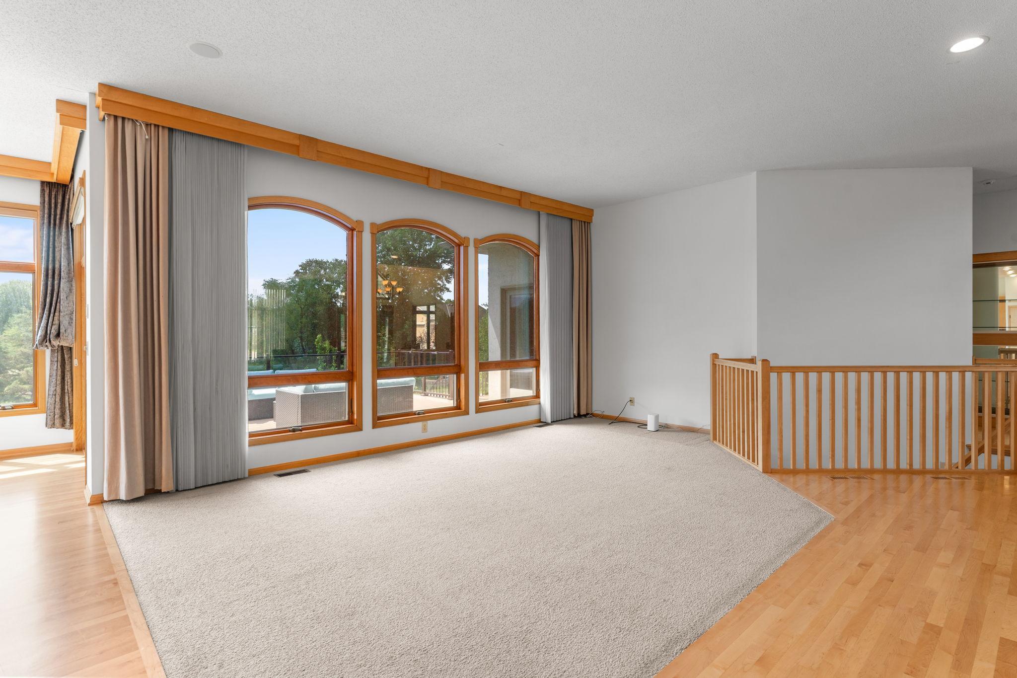 View of Residential at 2634 Tournament Players Circle, Blaine MN 55449, Blaine (12 of 70) - Mike Wilen | Minnesota Team Real Estate