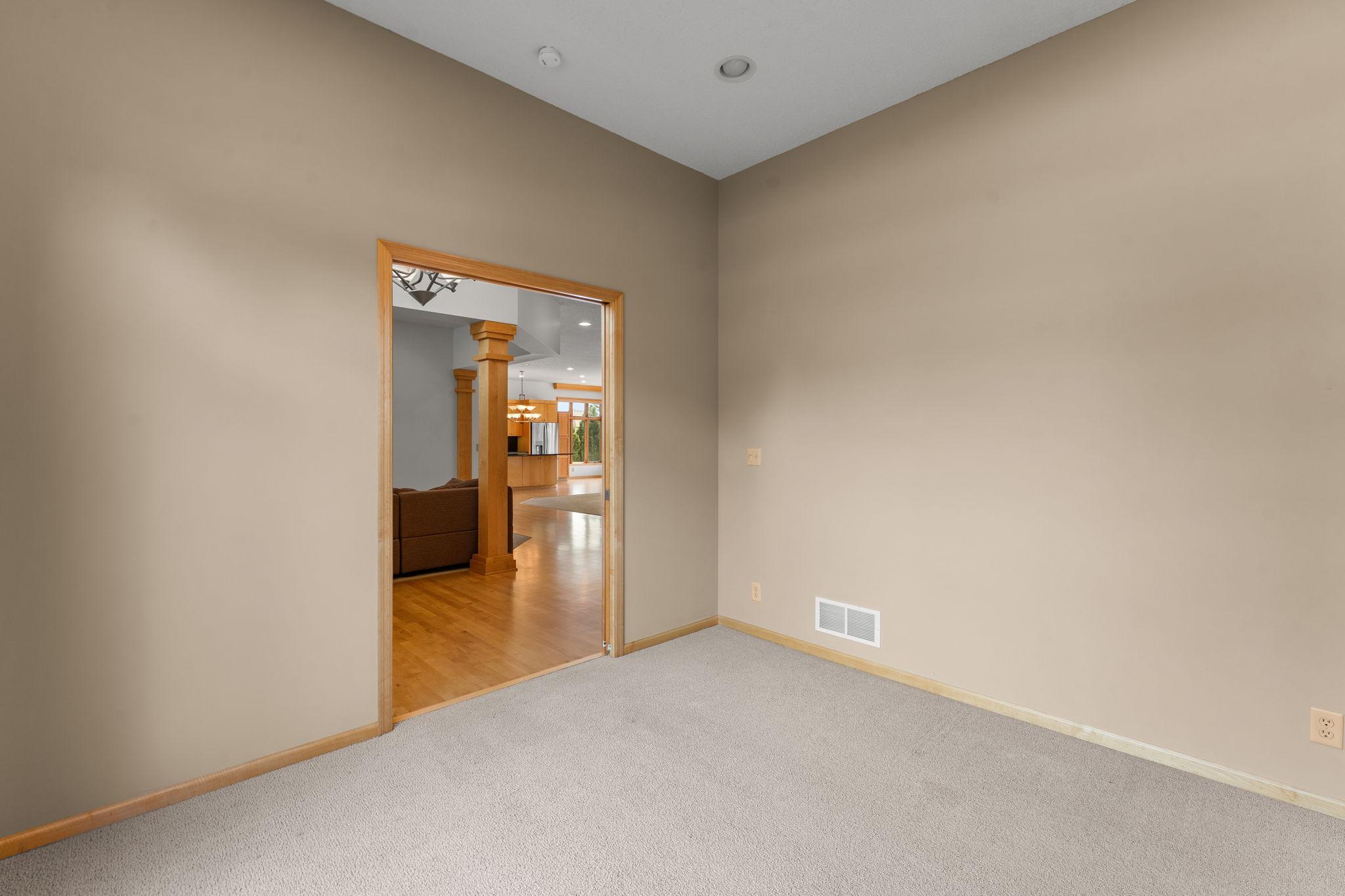 View of Residential at 2634 Tournament Players Circle, Blaine MN 55449, Blaine (8 of 70) - Mike Wilen | Minnesota Team Real Estate
