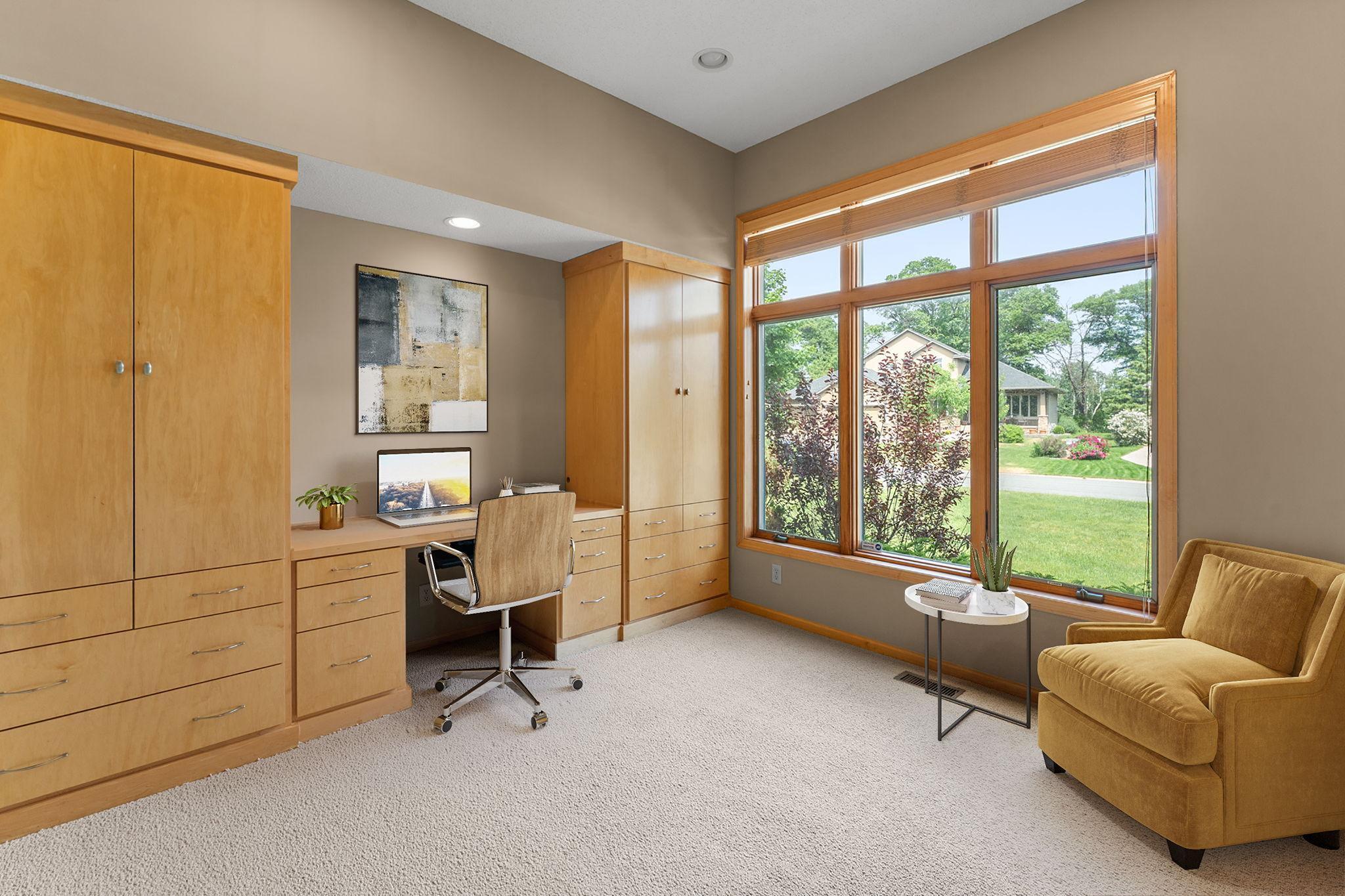 View of Residential at 2634 Tournament Players Circle, Blaine MN 55449, Blaine (7 of 70) - Mike Wilen | Minnesota Team Real Estate