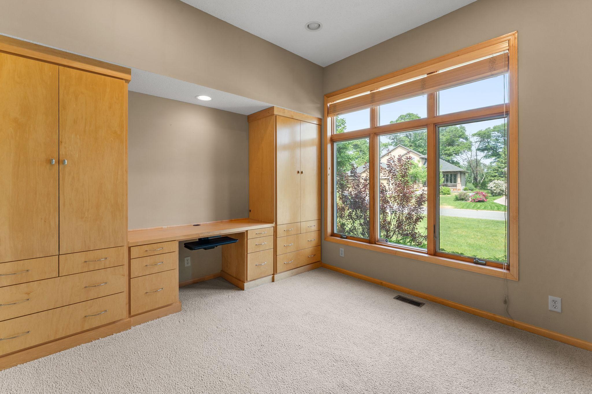 View of Residential at 2634 Tournament Players Circle, Blaine MN 55449, Blaine (6 of 70) - Mike Wilen | Minnesota Team Real Estate