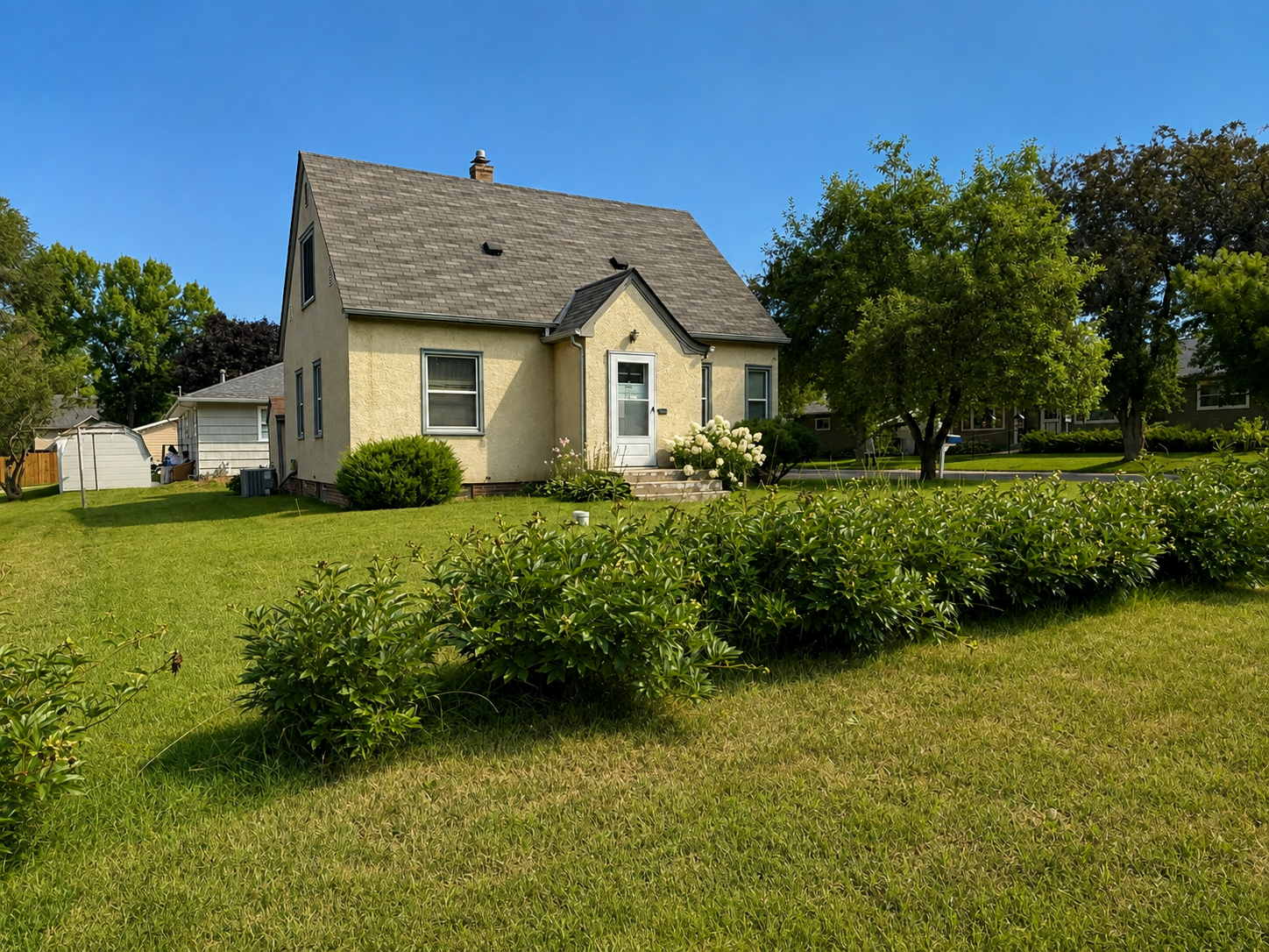 View of Residential at 201 2nd Street, New Prague MN 56071, New Prague (6 of 28) - Mike Wilen | Minnesota Team Real Estate