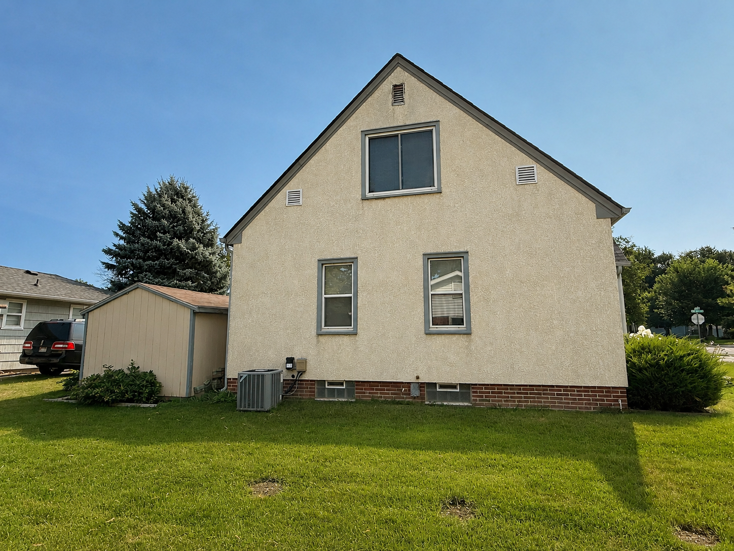 View of Residential at 201 2nd Street, New Prague MN 56071, New Prague (4 of 28) - Mike Wilen | Minnesota Team Real Estate