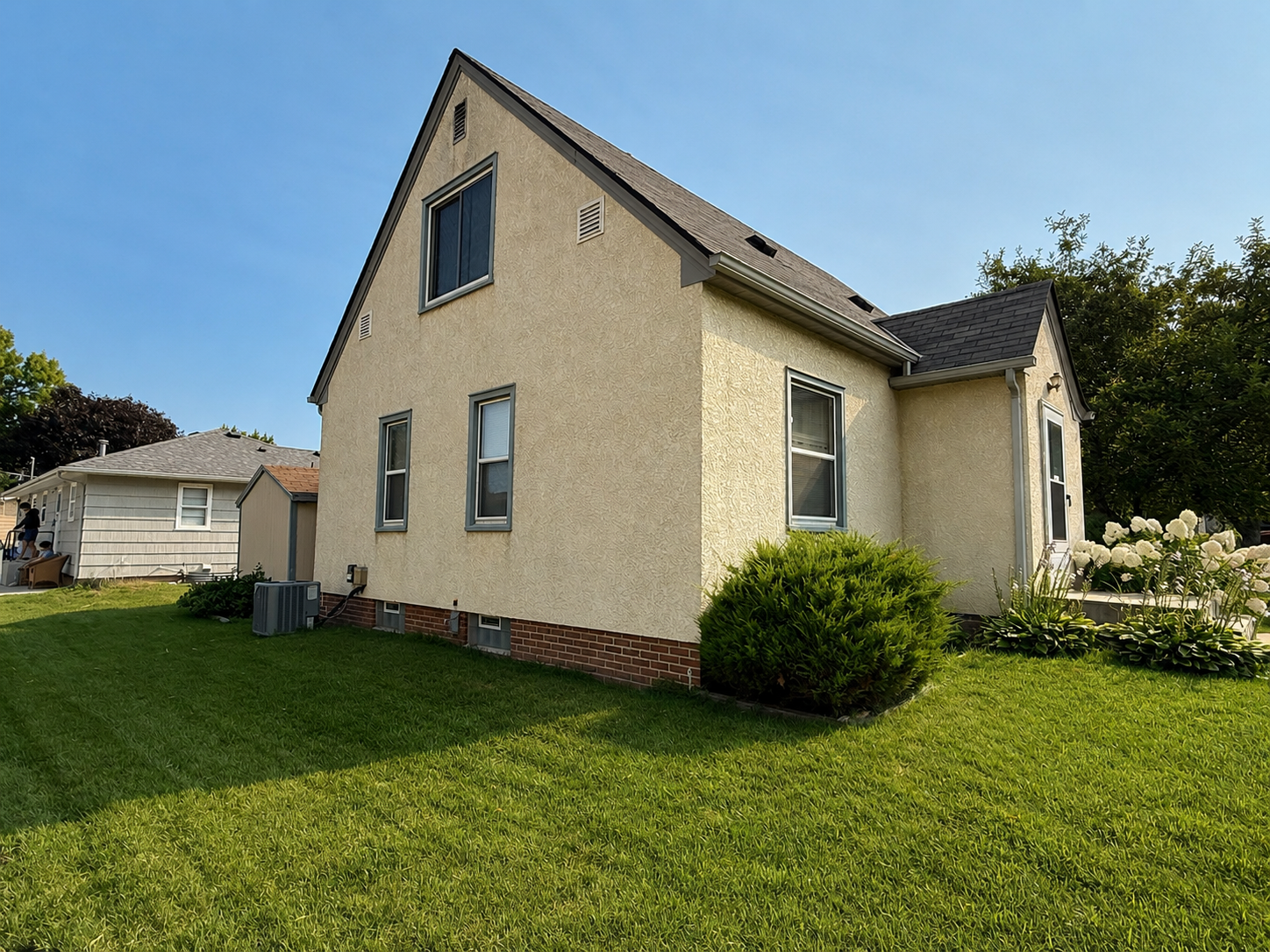 View of Residential at 201 2nd Street, New Prague MN 56071, New Prague (5 of 28) - Mike Wilen | Minnesota Team Real Estate