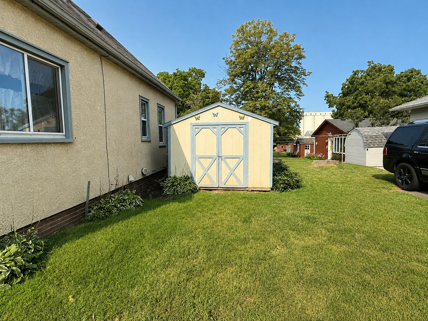 View of Residential at 201 2nd Street, New Prague MN 56071, New Prague (7 of 28) - Mike Wilen | Minnesota Team Real Estate
