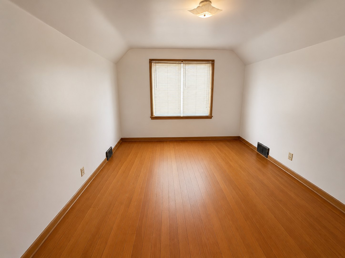 View of Residential at 201 2nd Street, New Prague MN 56071, New Prague (23 of 28) - Mike Wilen | Minnesota Team Real Estate