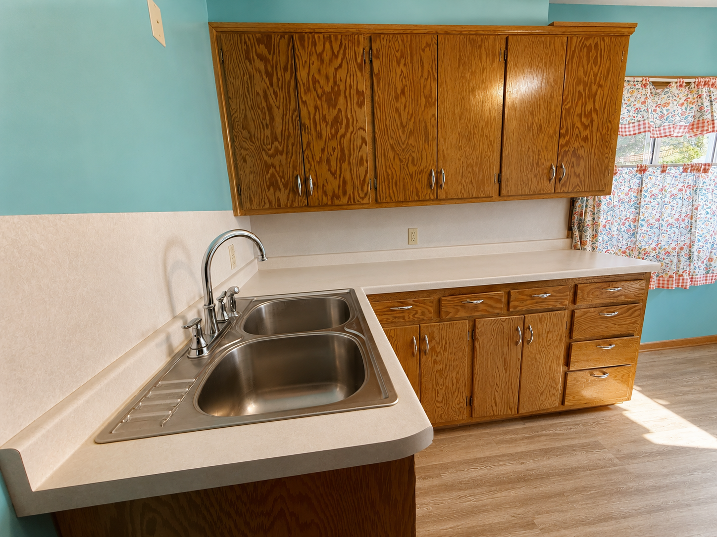 View of Residential at 201 2nd Street, New Prague MN 56071, New Prague (9 of 28) - Mike Wilen | Minnesota Team Real Estate