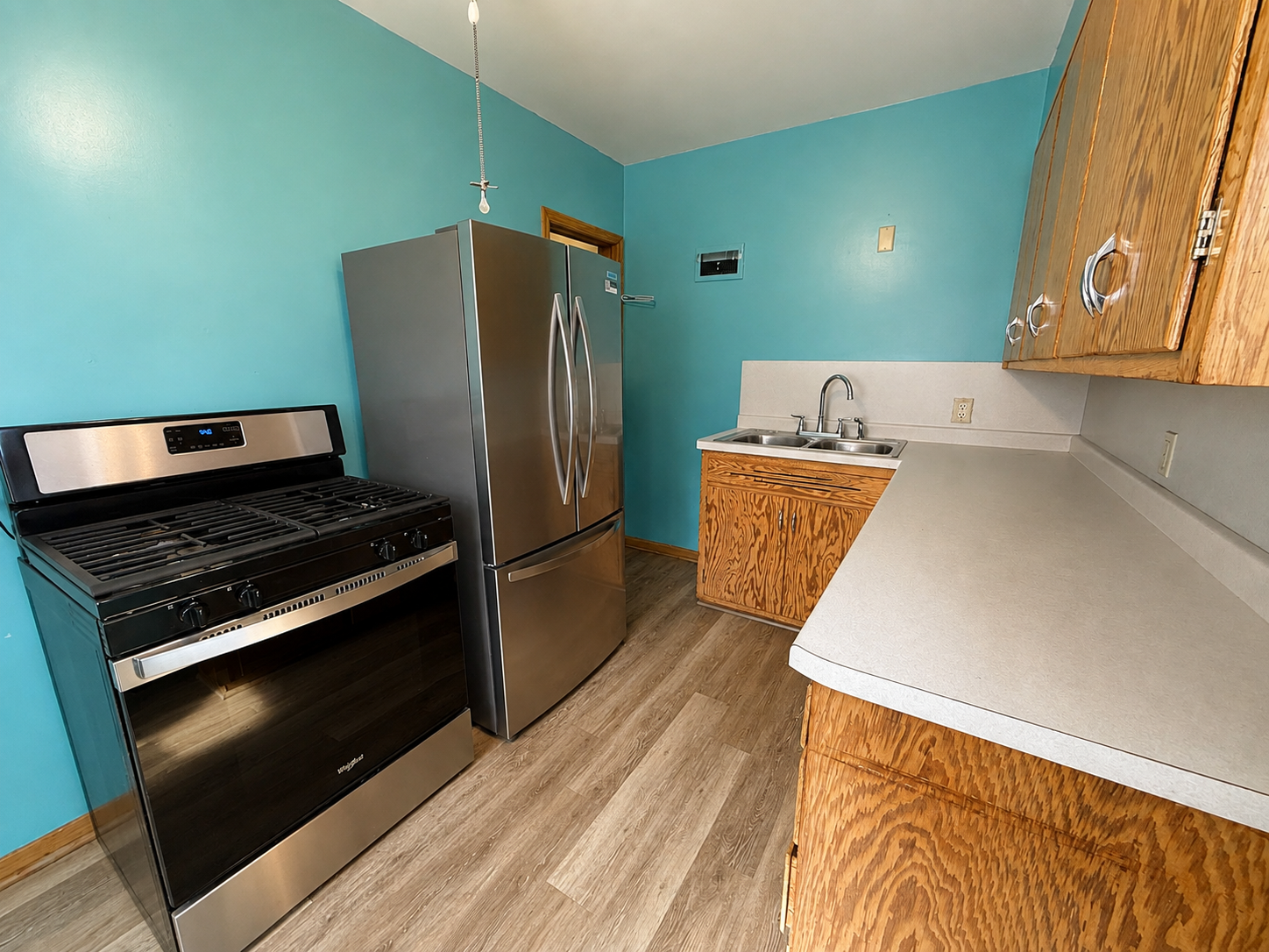 View of Residential at 201 2nd Street, New Prague MN 56071, New Prague (8 of 28) - Mike Wilen | Minnesota Team Real Estate