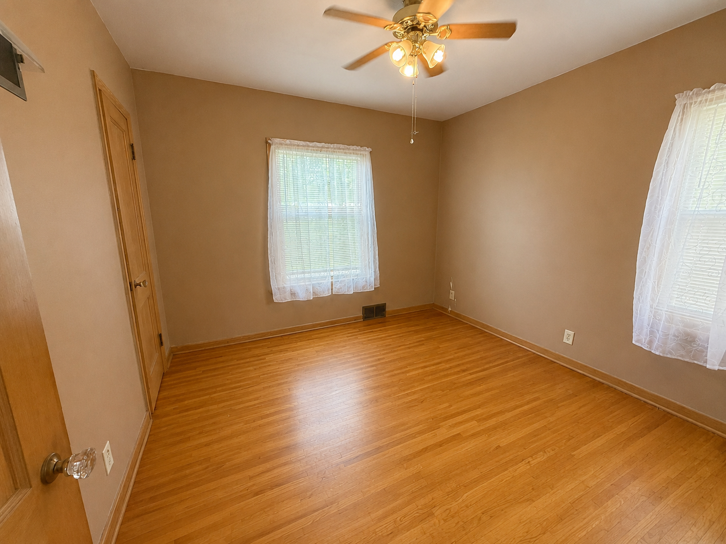 View of Residential at 201 2nd Street, New Prague MN 56071, New Prague (17 of 28) - Mike Wilen | Minnesota Team Real Estate