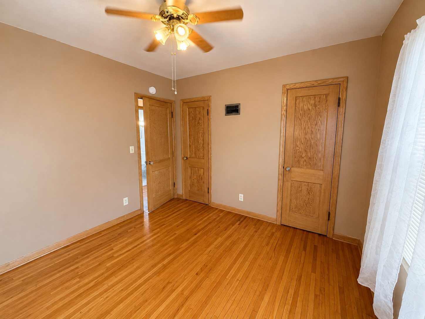 View of Residential at 201 2nd Street, New Prague MN 56071, New Prague (16 of 28) - Mike Wilen | Minnesota Team Real Estate
