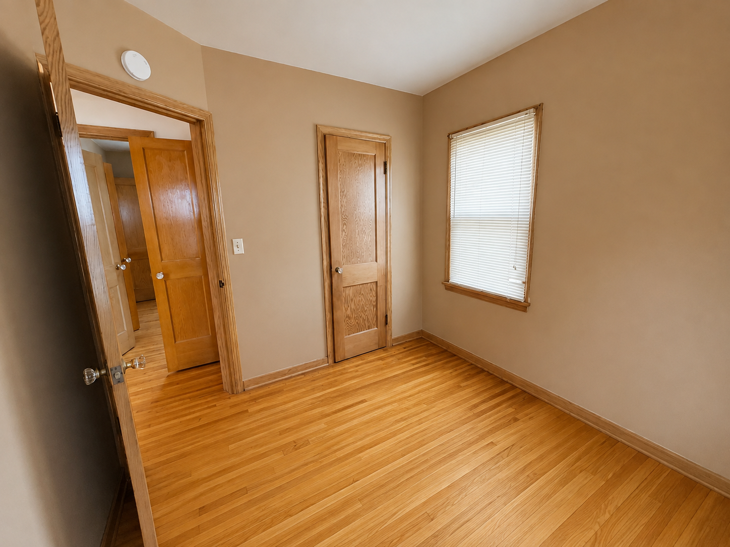 View of Residential at 201 2nd Street, New Prague MN 56071, New Prague (14 of 28) - Mike Wilen | Minnesota Team Real Estate