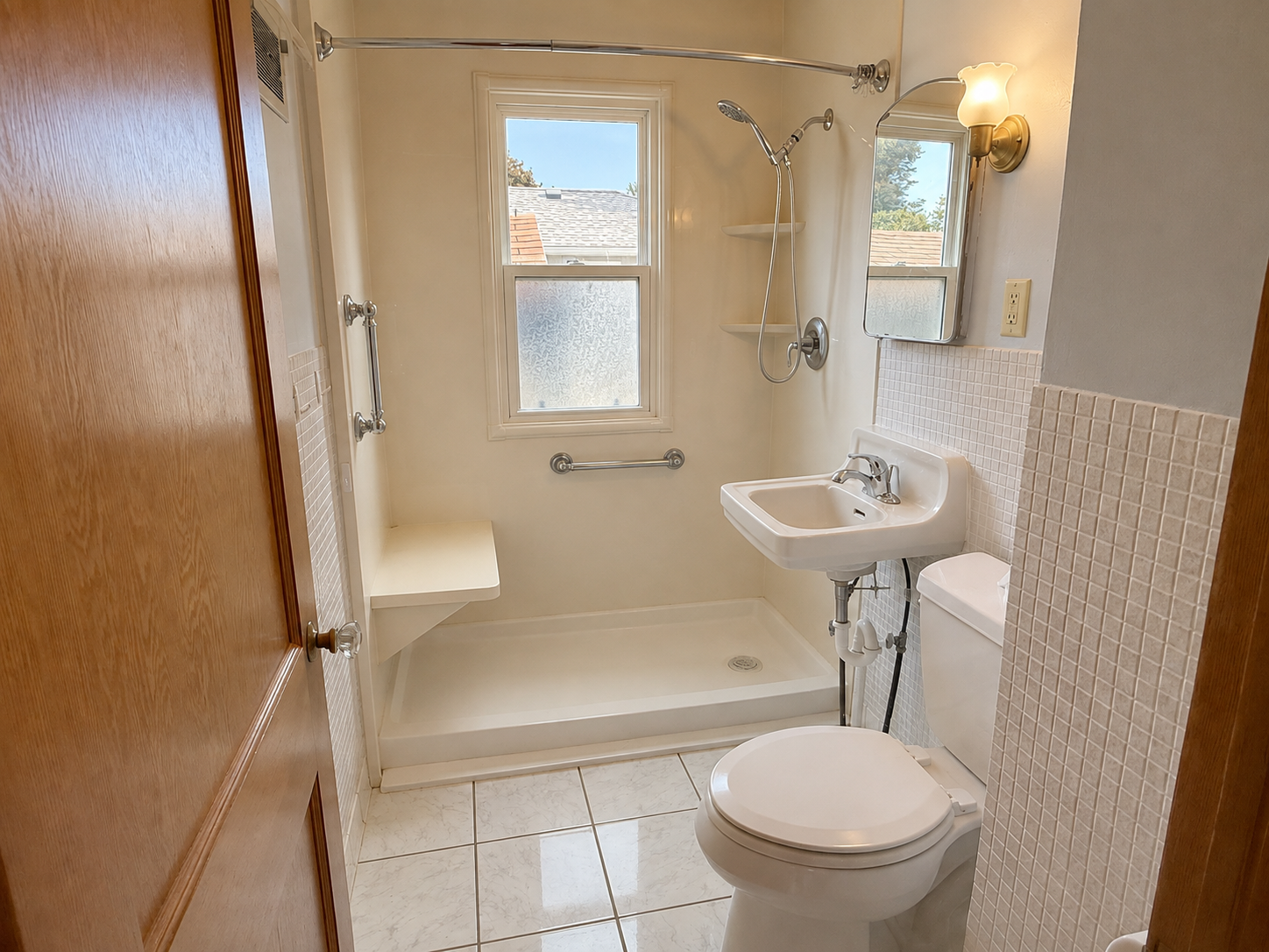 View of Residential at 201 2nd Street, New Prague MN 56071, New Prague (12 of 28) - Mike Wilen | Minnesota Team Real Estate