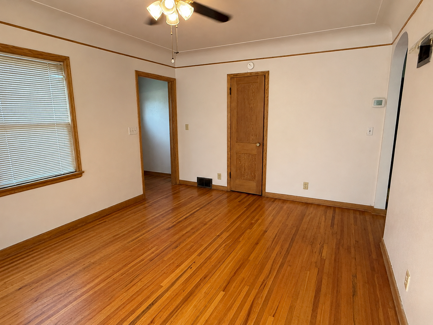 View of Residential at 201 2nd Street, New Prague MN 56071, New Prague (11 of 28) - Mike Wilen | Minnesota Team Real Estate