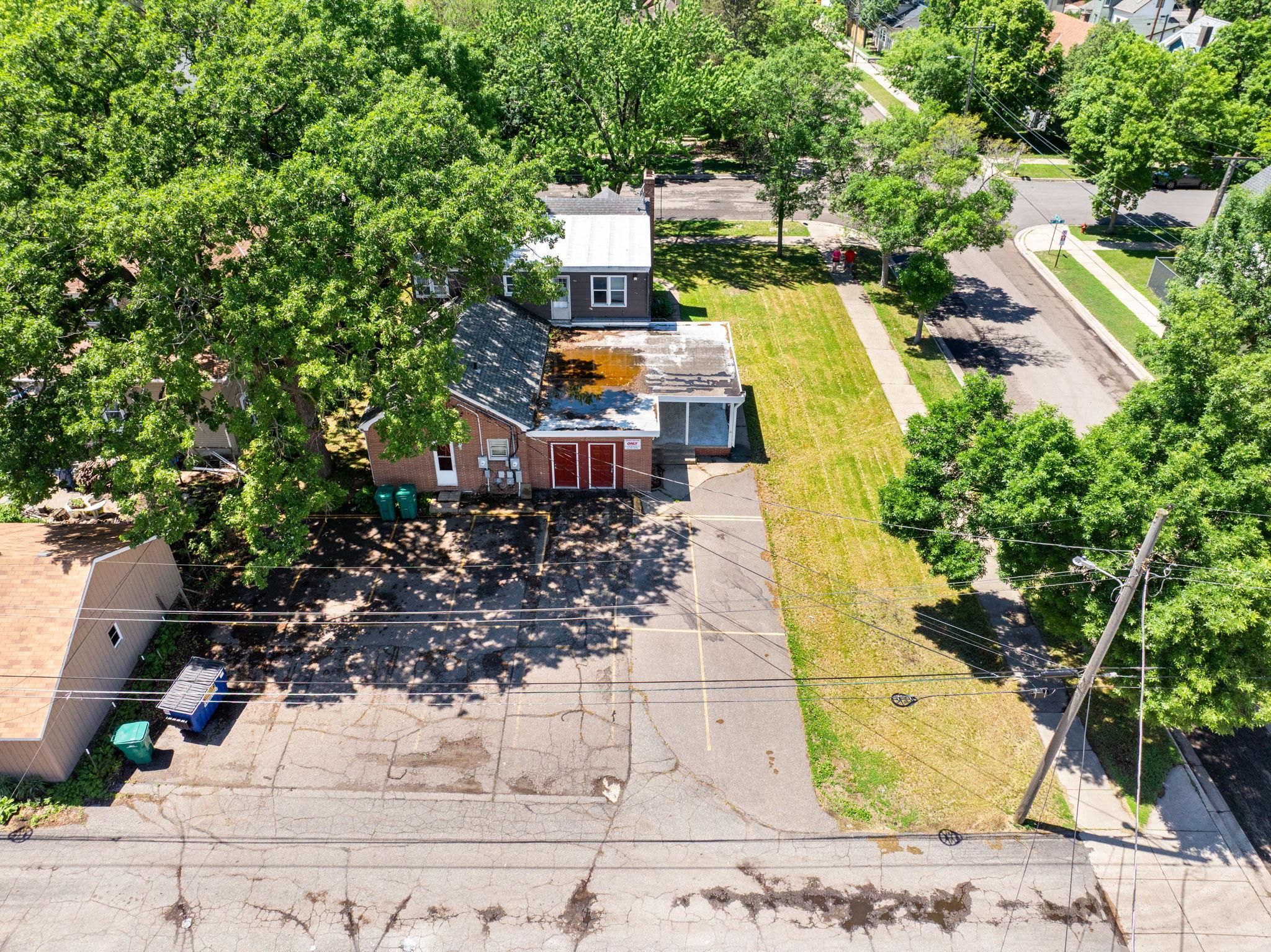 View of Residential Income at 704 8th Avenue, Saint Cloud MN 56301, Saint Cloud (31 of 34) - Mike Wilen | Minnesota Team Real Estate