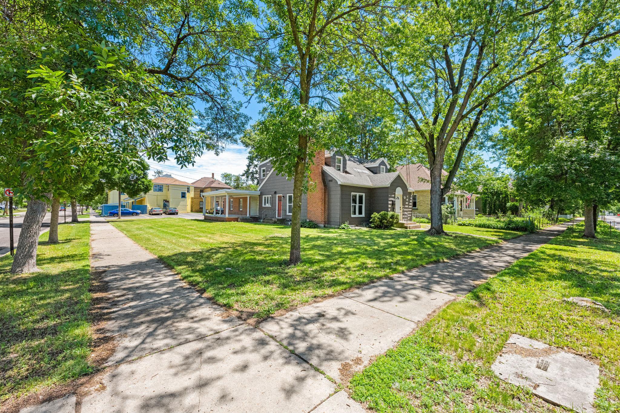 View of Residential Income at 704 8th Avenue, Saint Cloud MN 56301, Saint Cloud (28 of 34) - Mike Wilen | Minnesota Team Real Estate