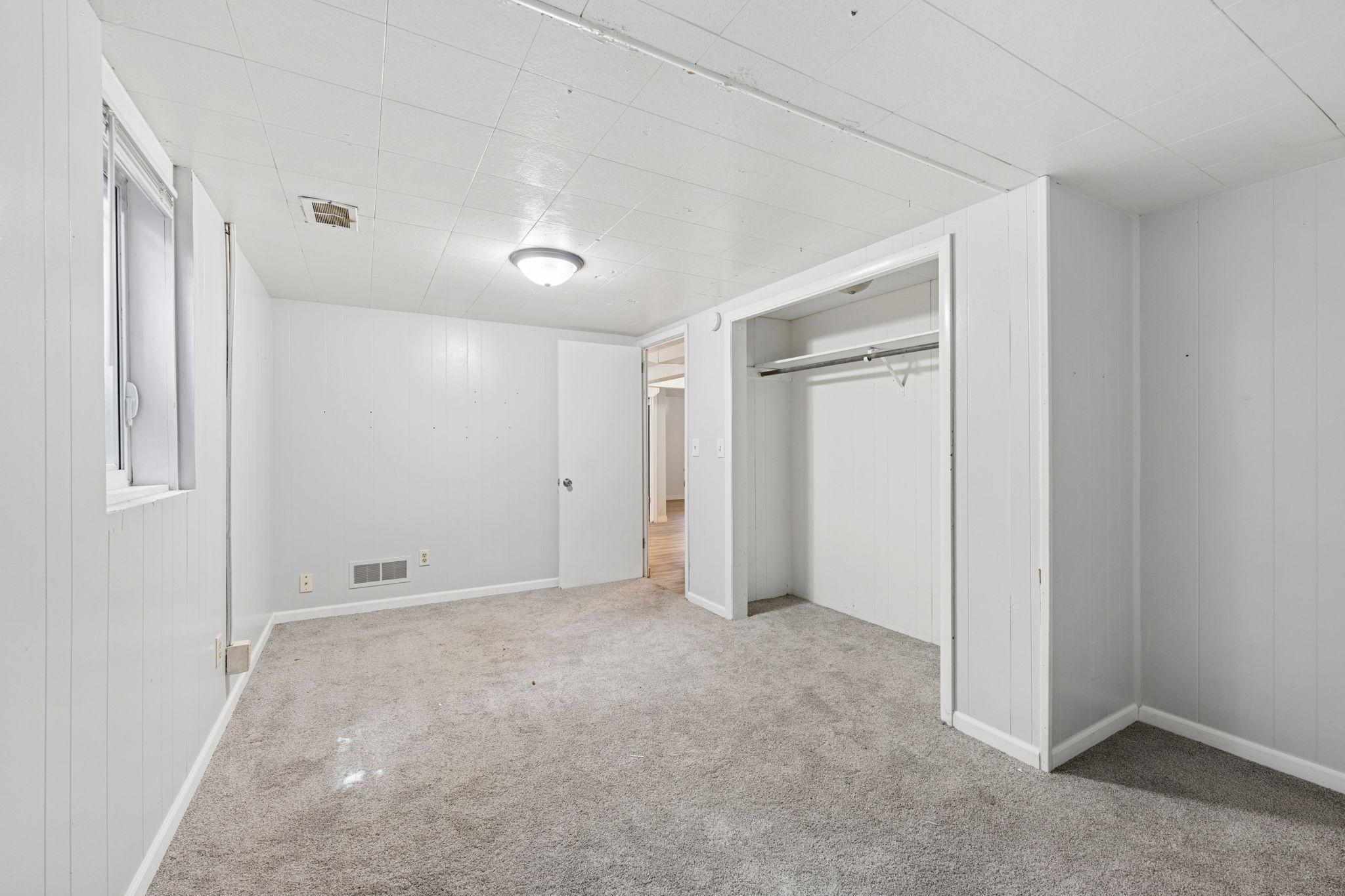 View of Residential Income at 704 8th Avenue, Saint Cloud MN 56301, Saint Cloud (25 of 34) - Mike Wilen | Minnesota Team Real Estate
