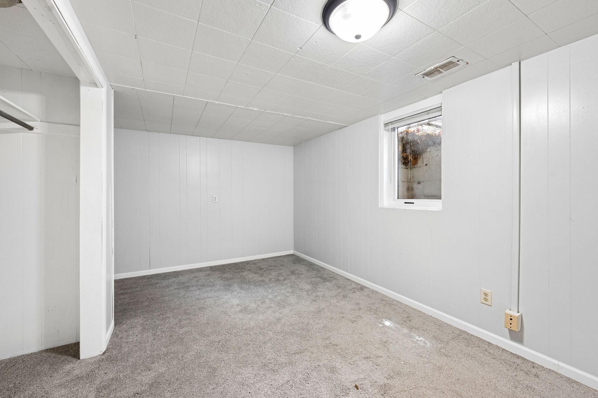 View of Residential Income at 704 8th Avenue, Saint Cloud MN 56301, Saint Cloud (24 of 34) - Mike Wilen | Minnesota Team Real Estate